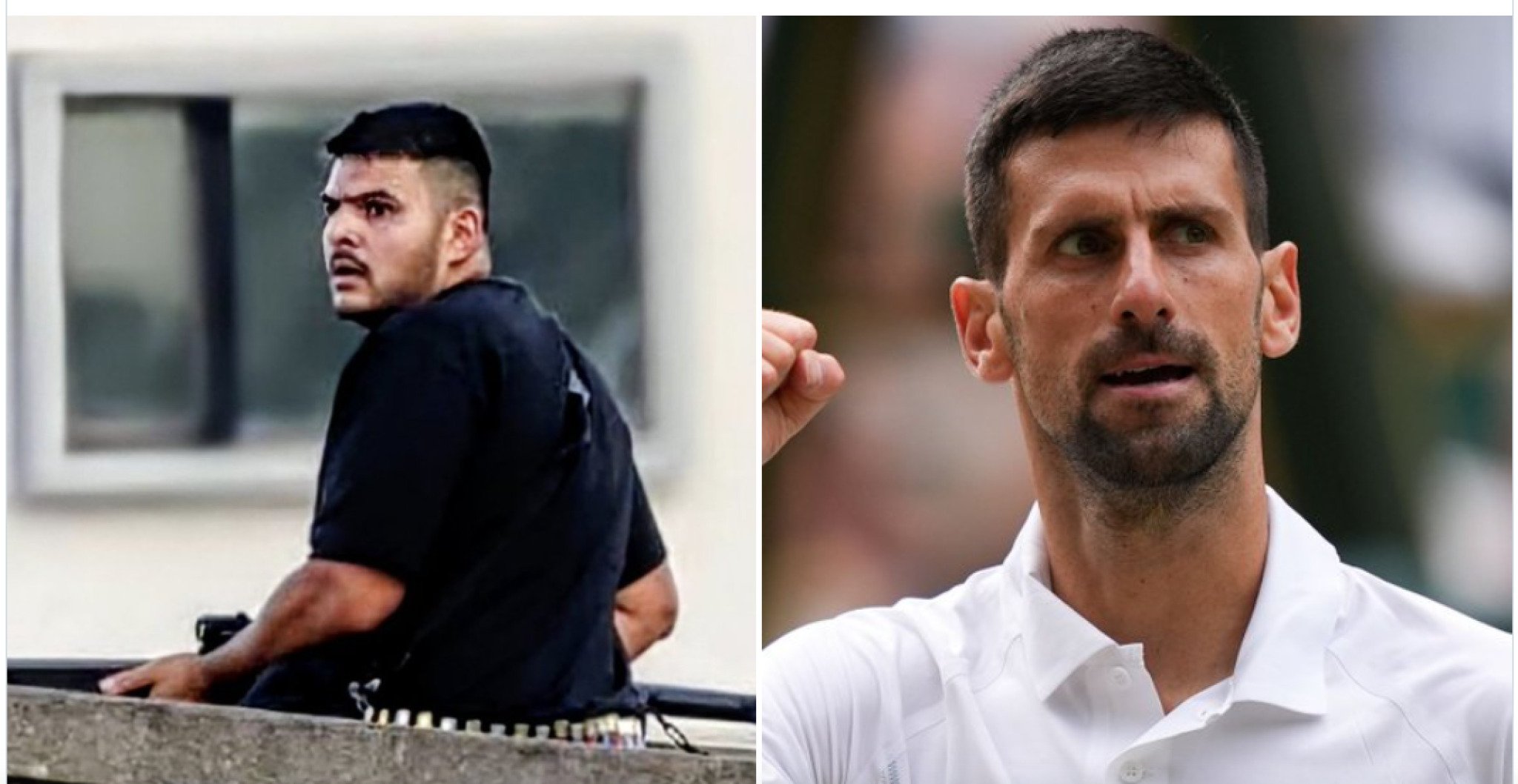 media-libraryd7r66ah0fuig9yf5ayz