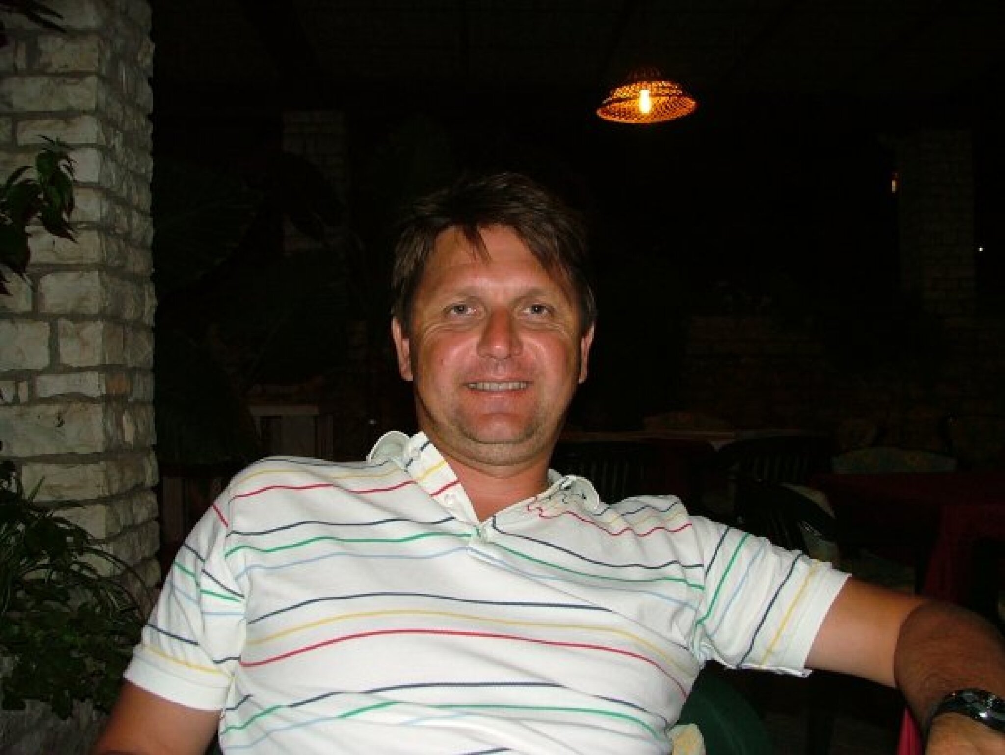 media-library4qpcm1u1qd4kcrsonVC