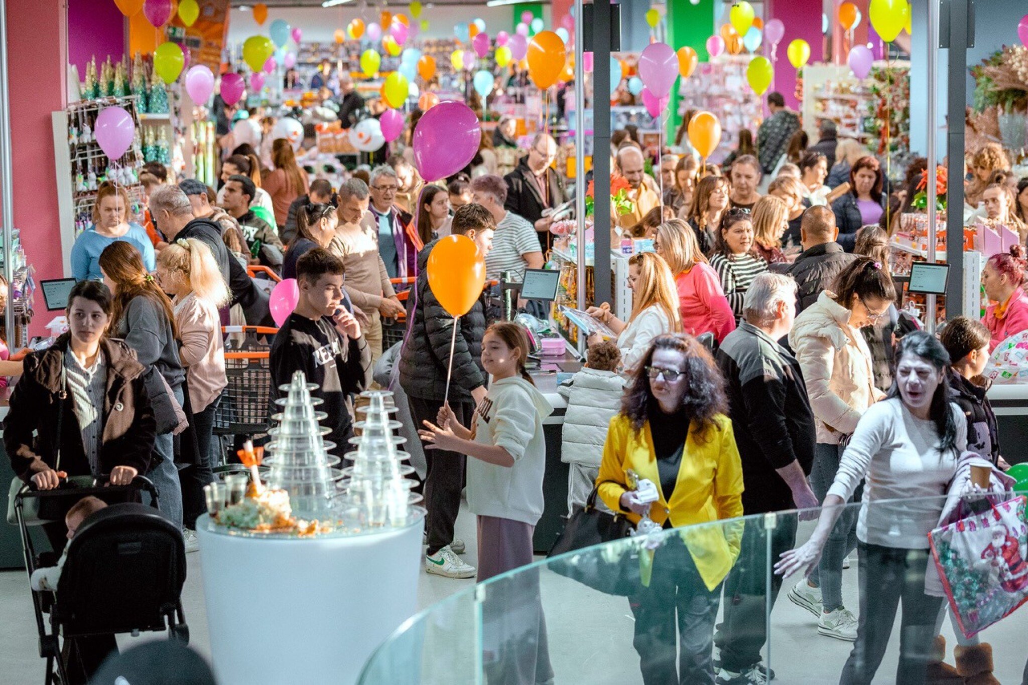 media-library7splijv64v3h8iOyIp0