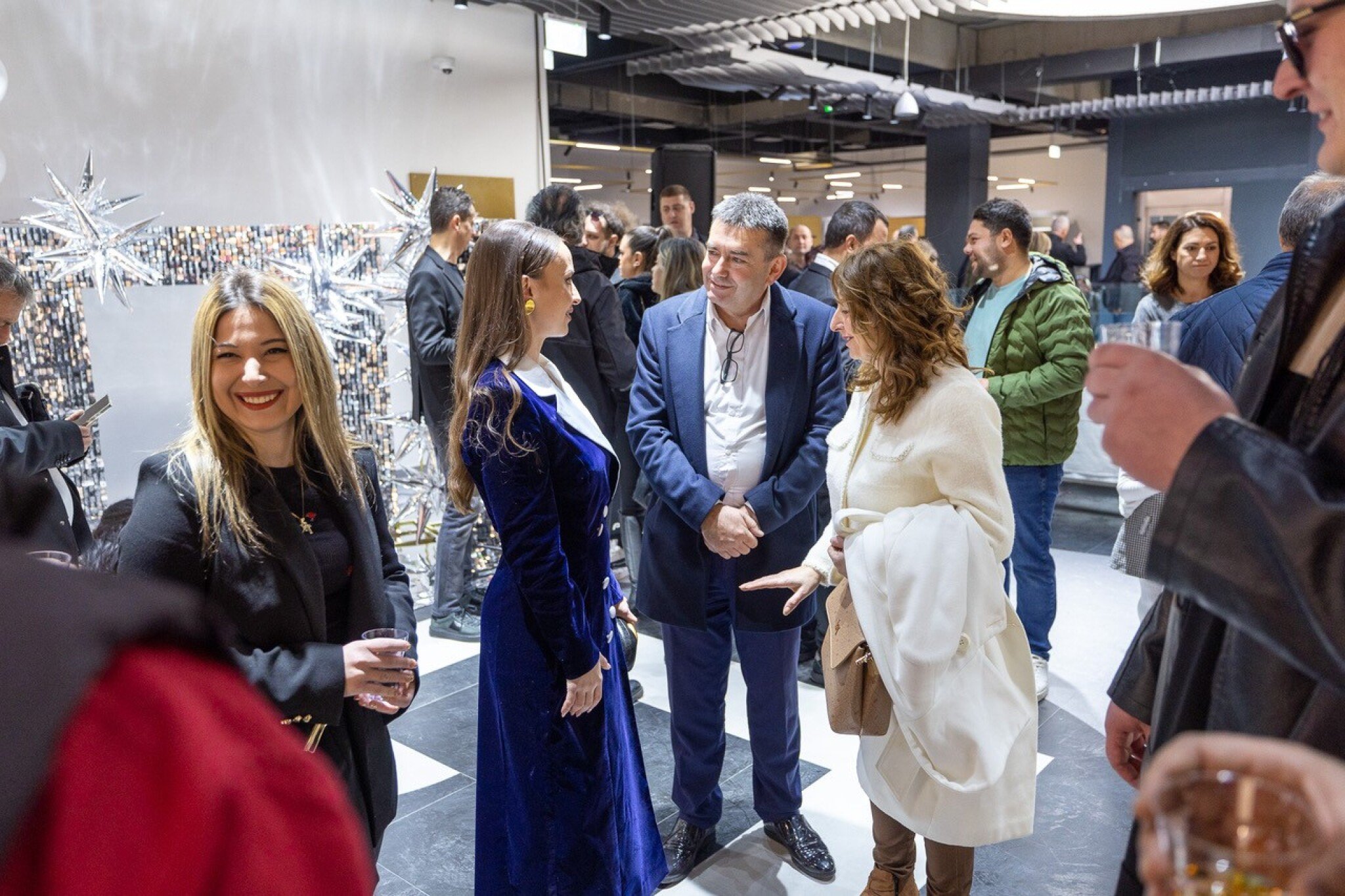 media-librarytckjr4dm72cn6xXDvkR