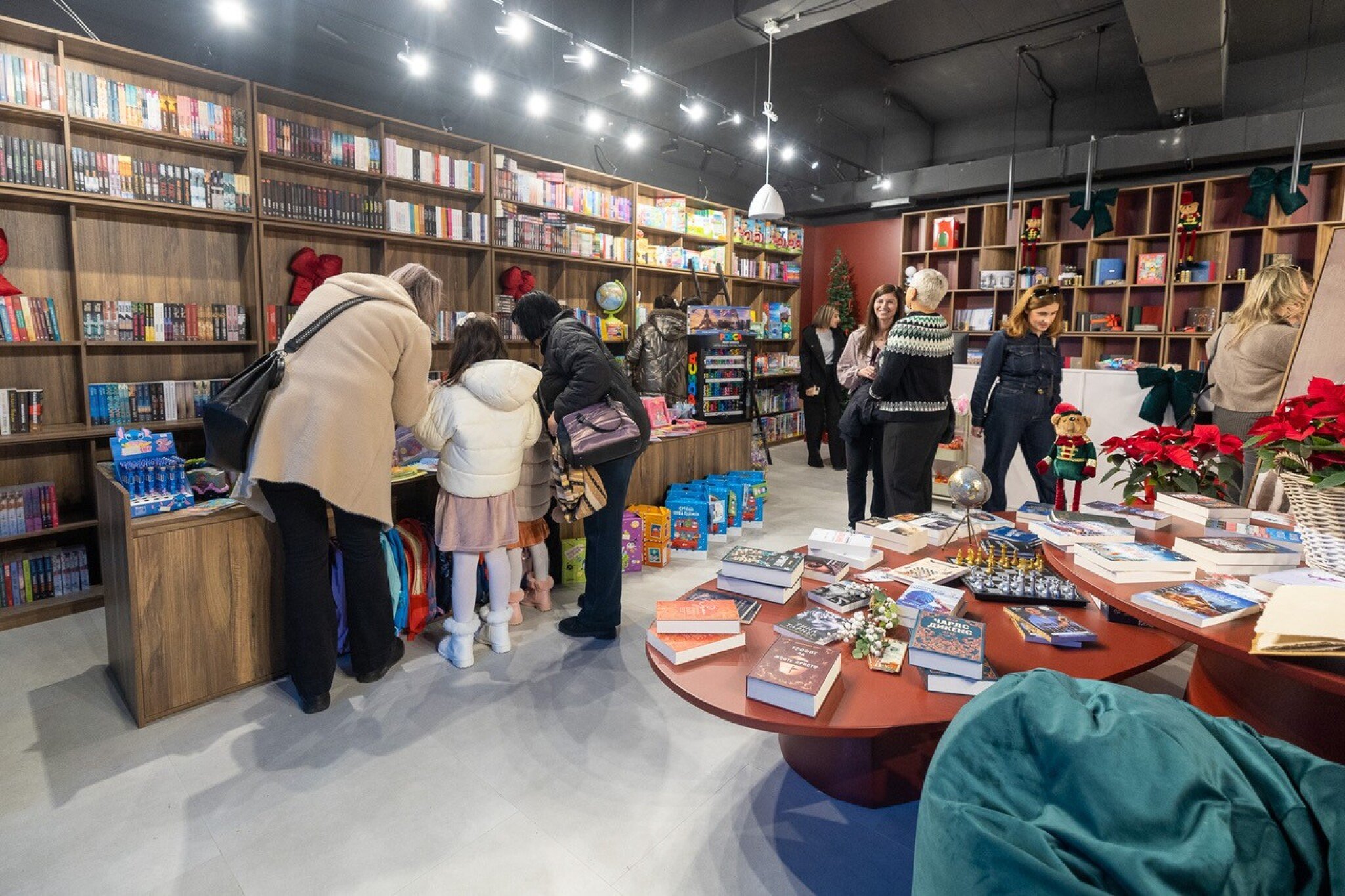 media-libraryve5d9eipa31k75dutkv