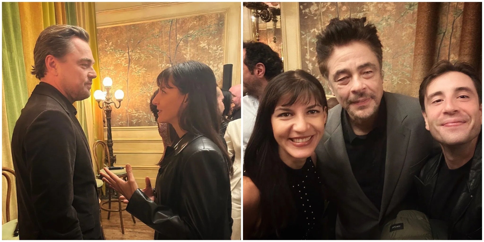 media-library4sstom8nlttuchY0kmv