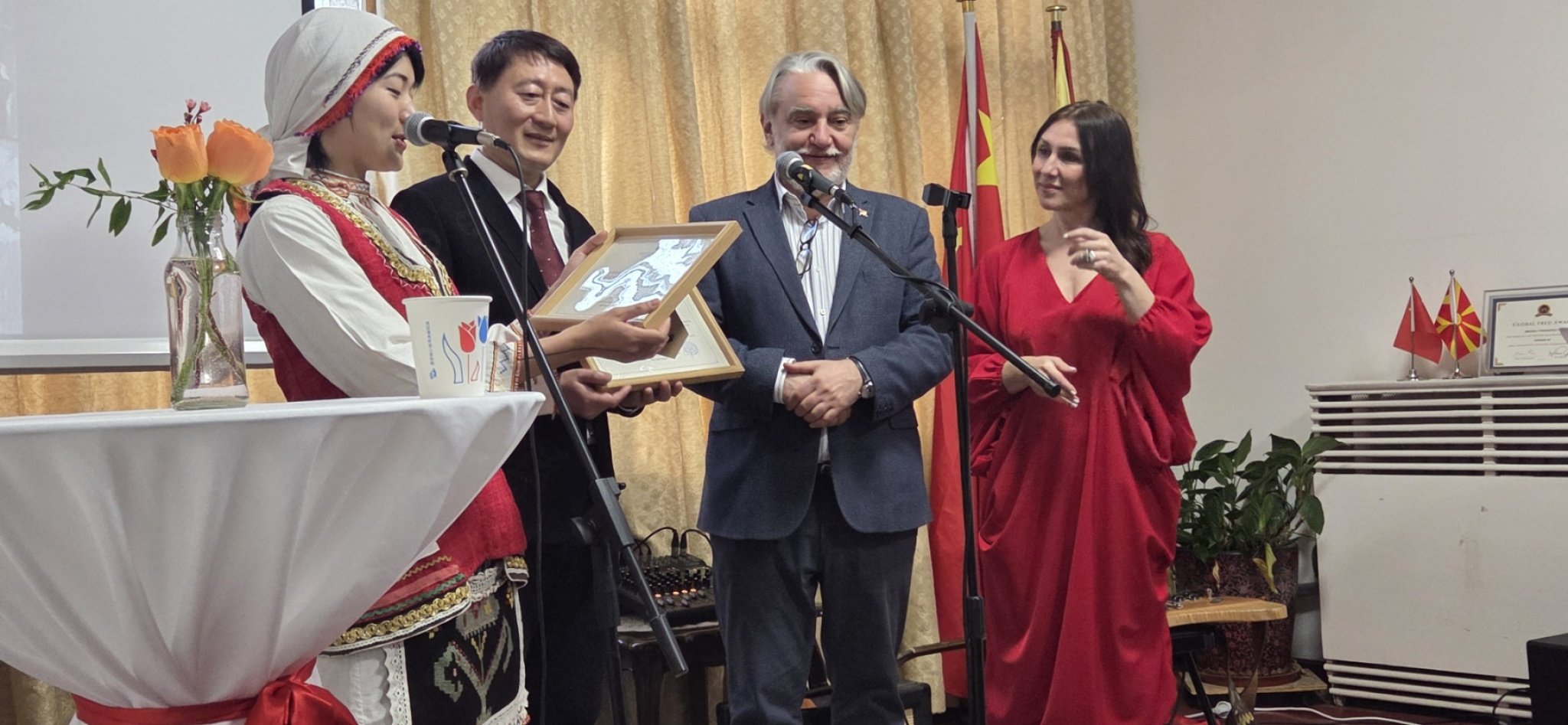 media-library2odh8t9f4vb3eFwCNg5