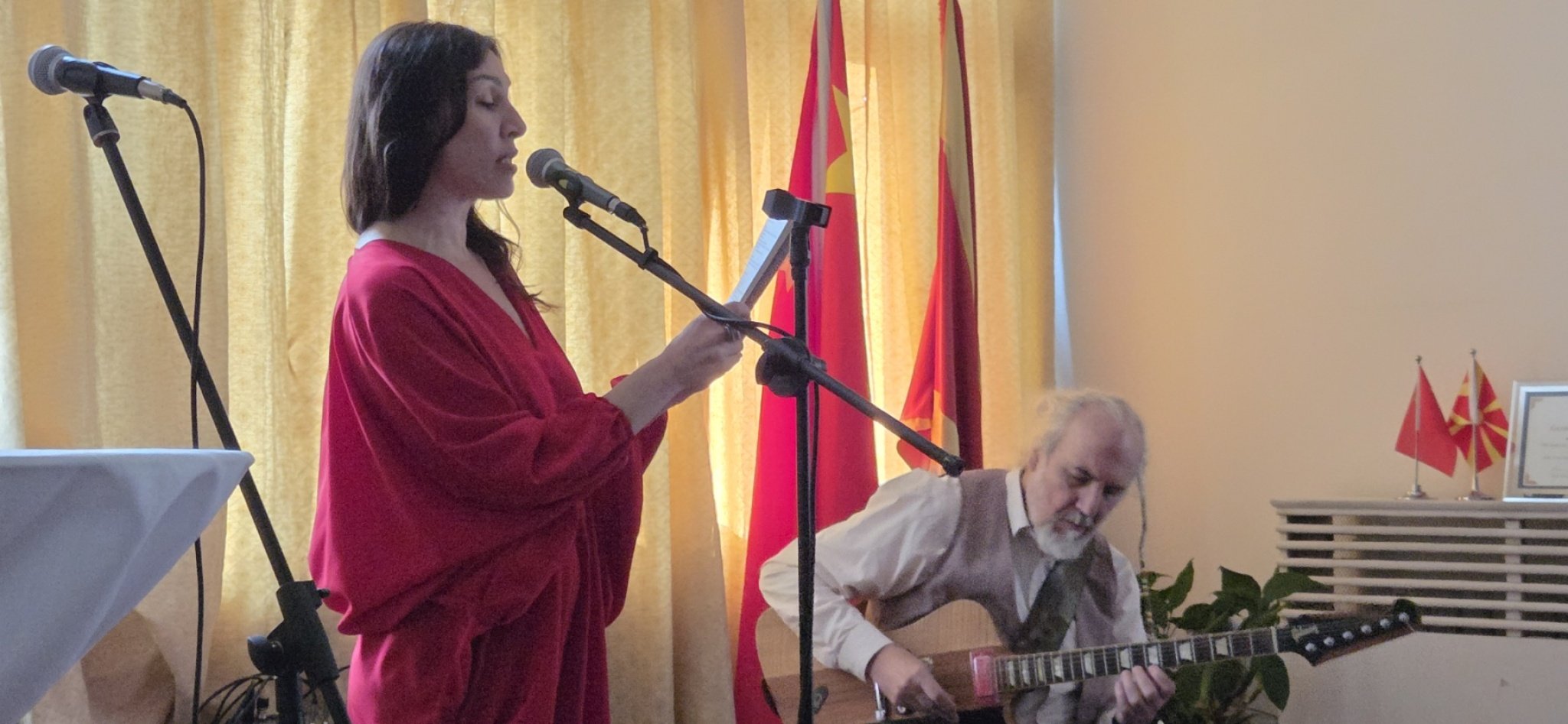 media-libraryaovqej84igl78kBhz8m