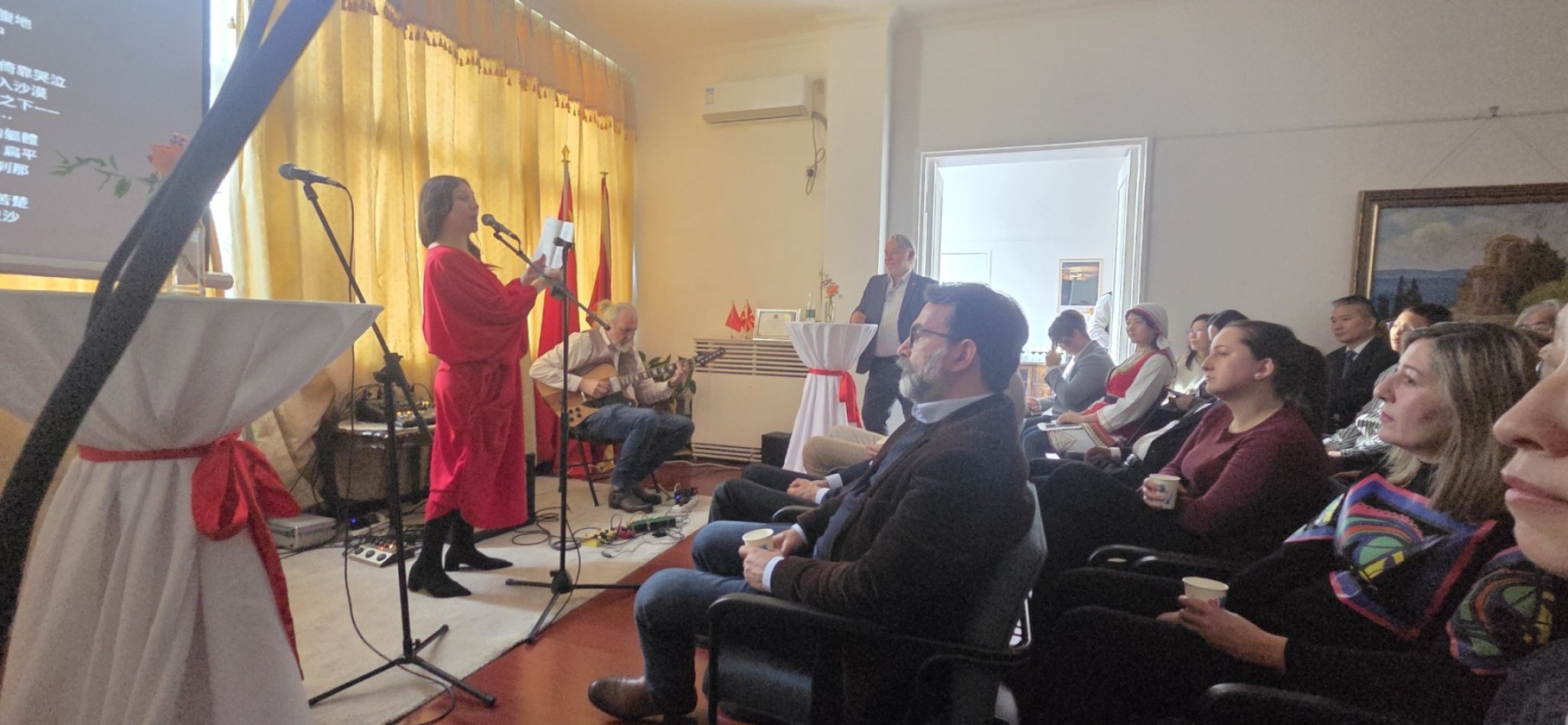 media-libraryv57e2cf91975fXN0kkM