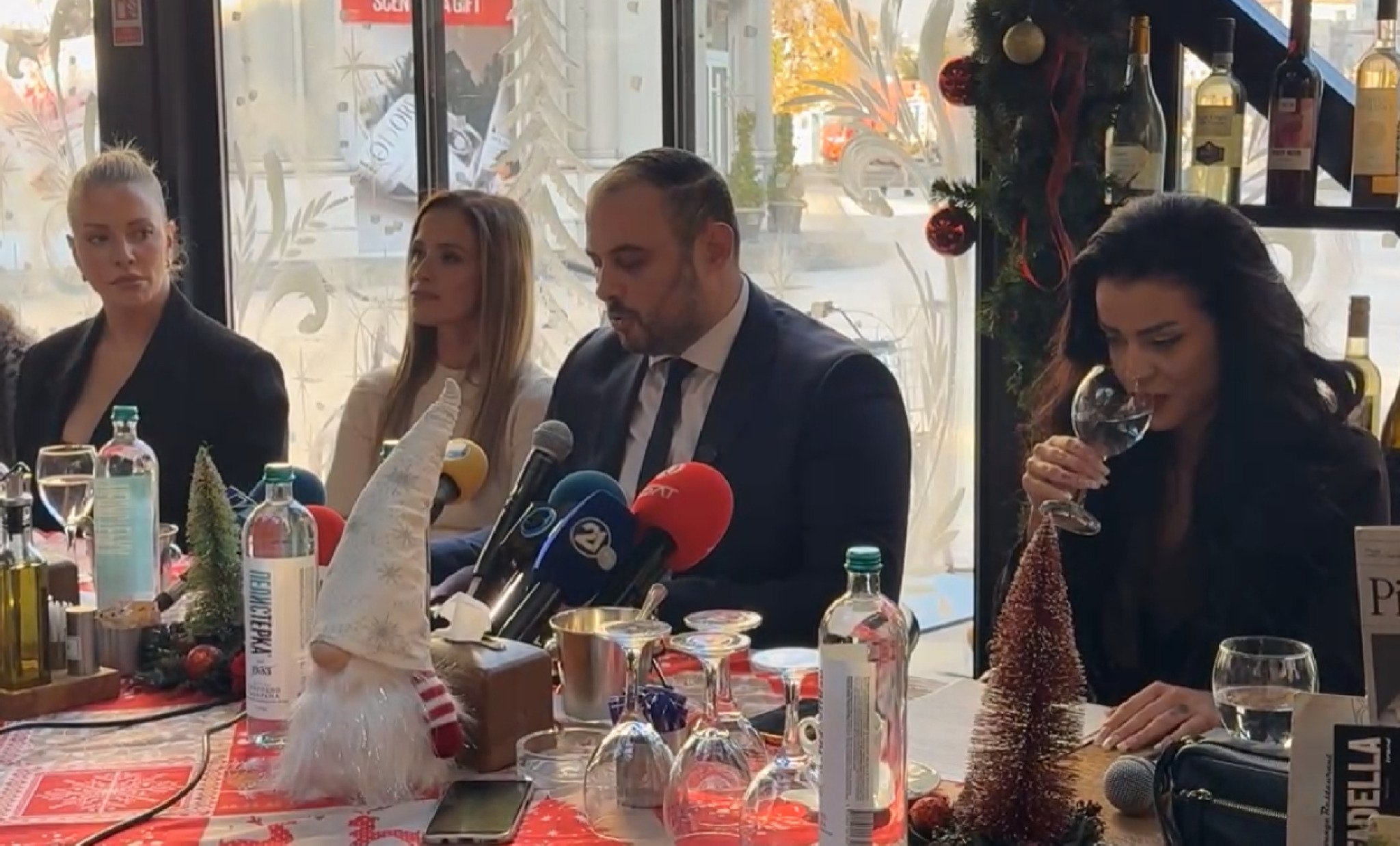 media-library56cnajh7tbrp3l0Gsfi