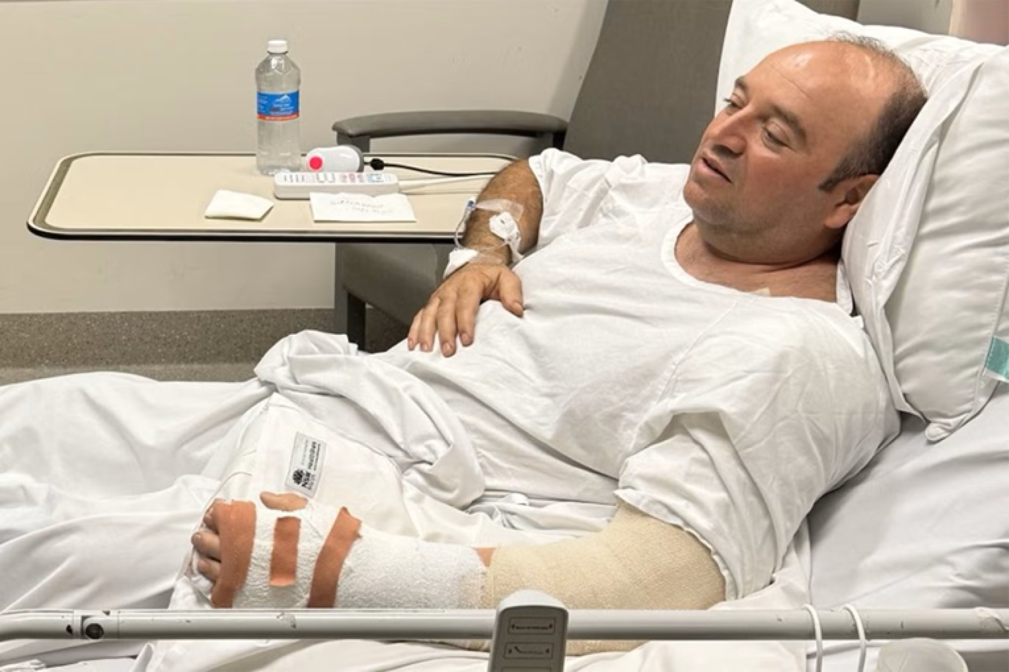 media-libraryuhem7k2nilg44vKVpcn