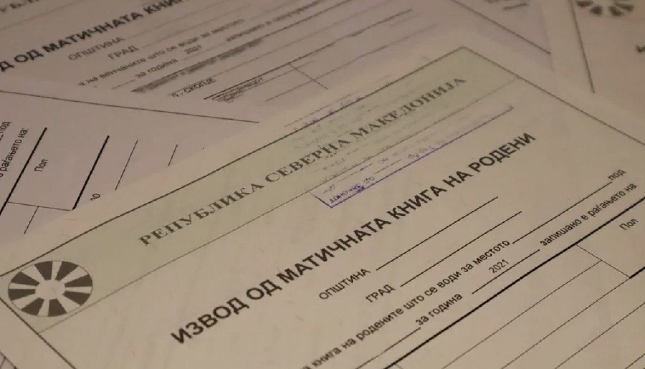 media-library19sj3ql8p0ct7mBSvhe