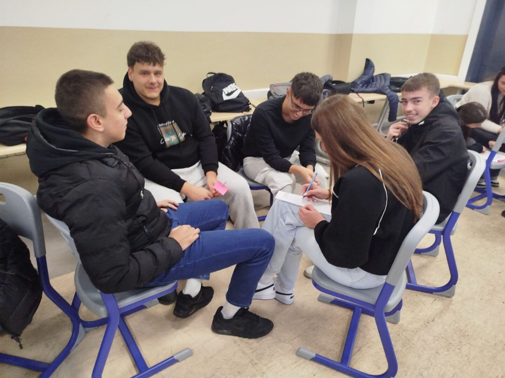 media-libraryc0tllkkpvolqdEvhLFX