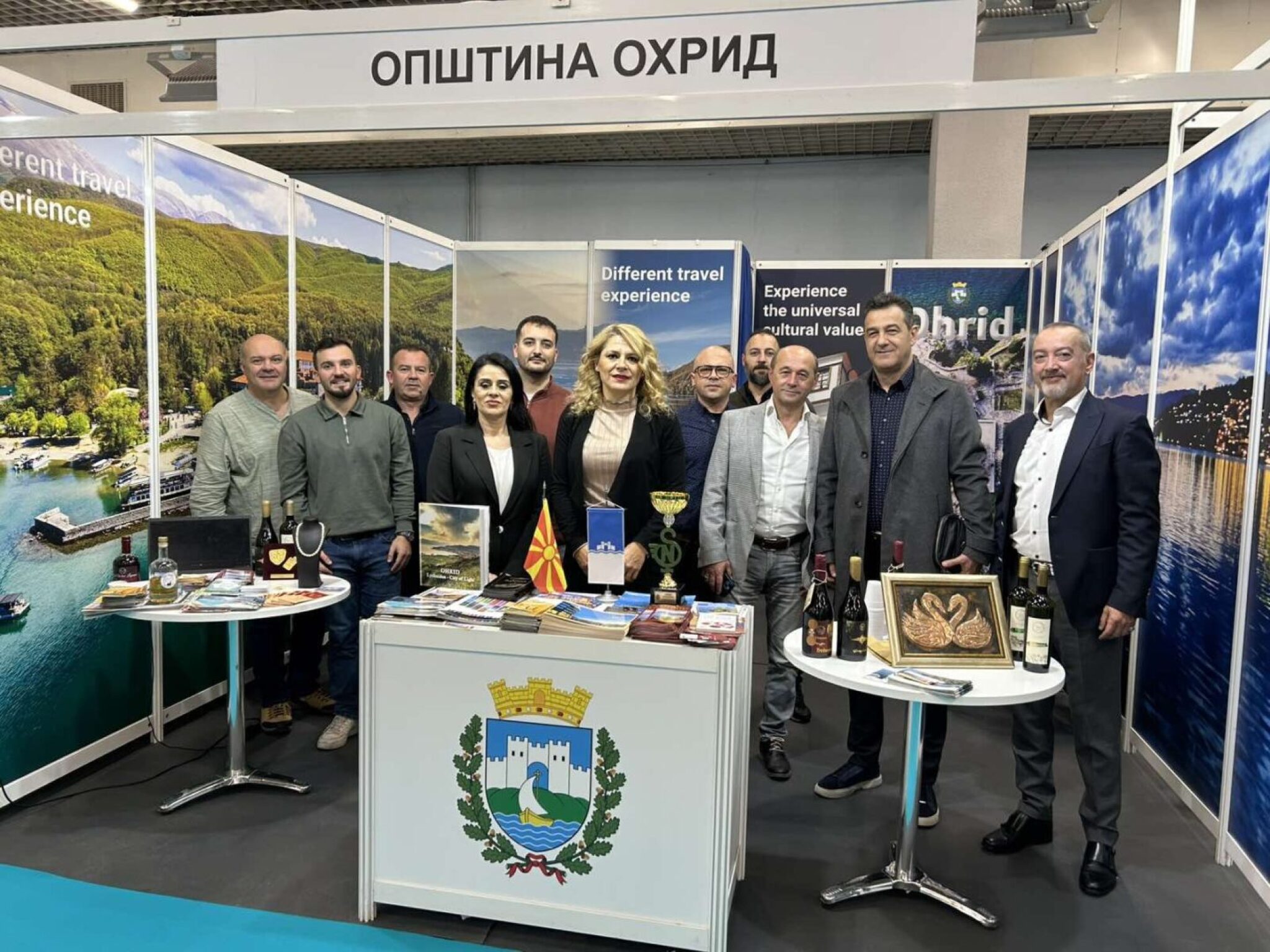 media-librarytaq64nq1rd7t7PCnEtx