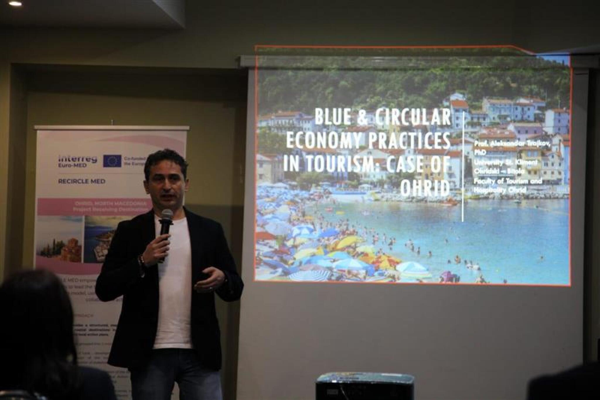 media-librarypp5c7o92blina0Fvnvx