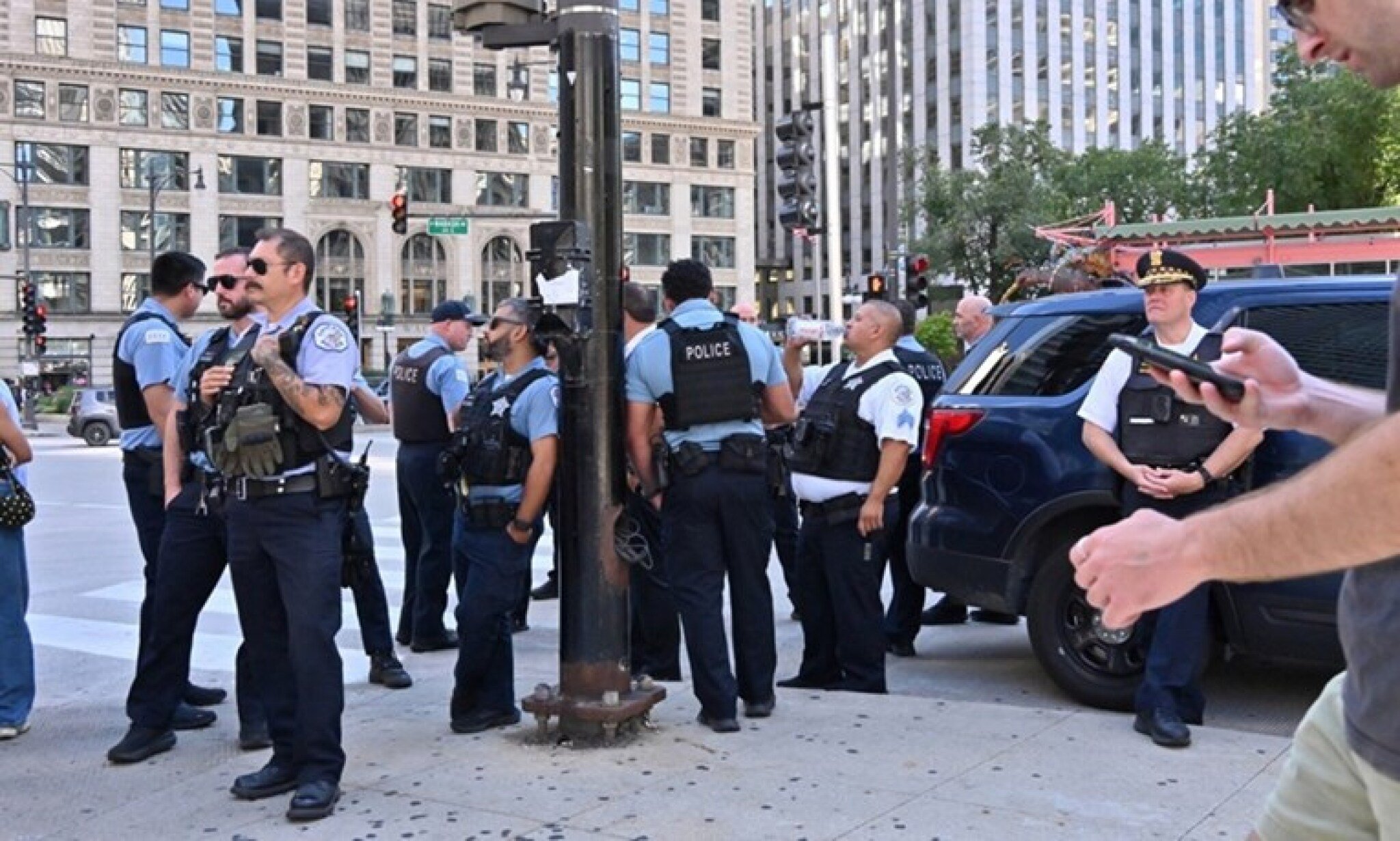 media-library6fgllhtl59868DvXCiQ