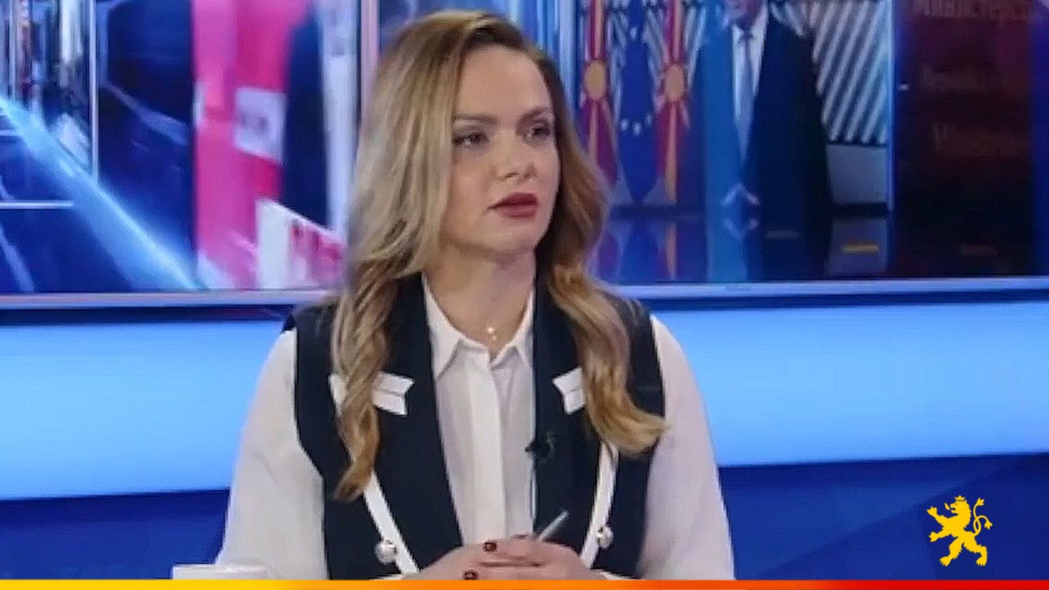 media-libraryal6bkcl1cjnn5NxO1C1