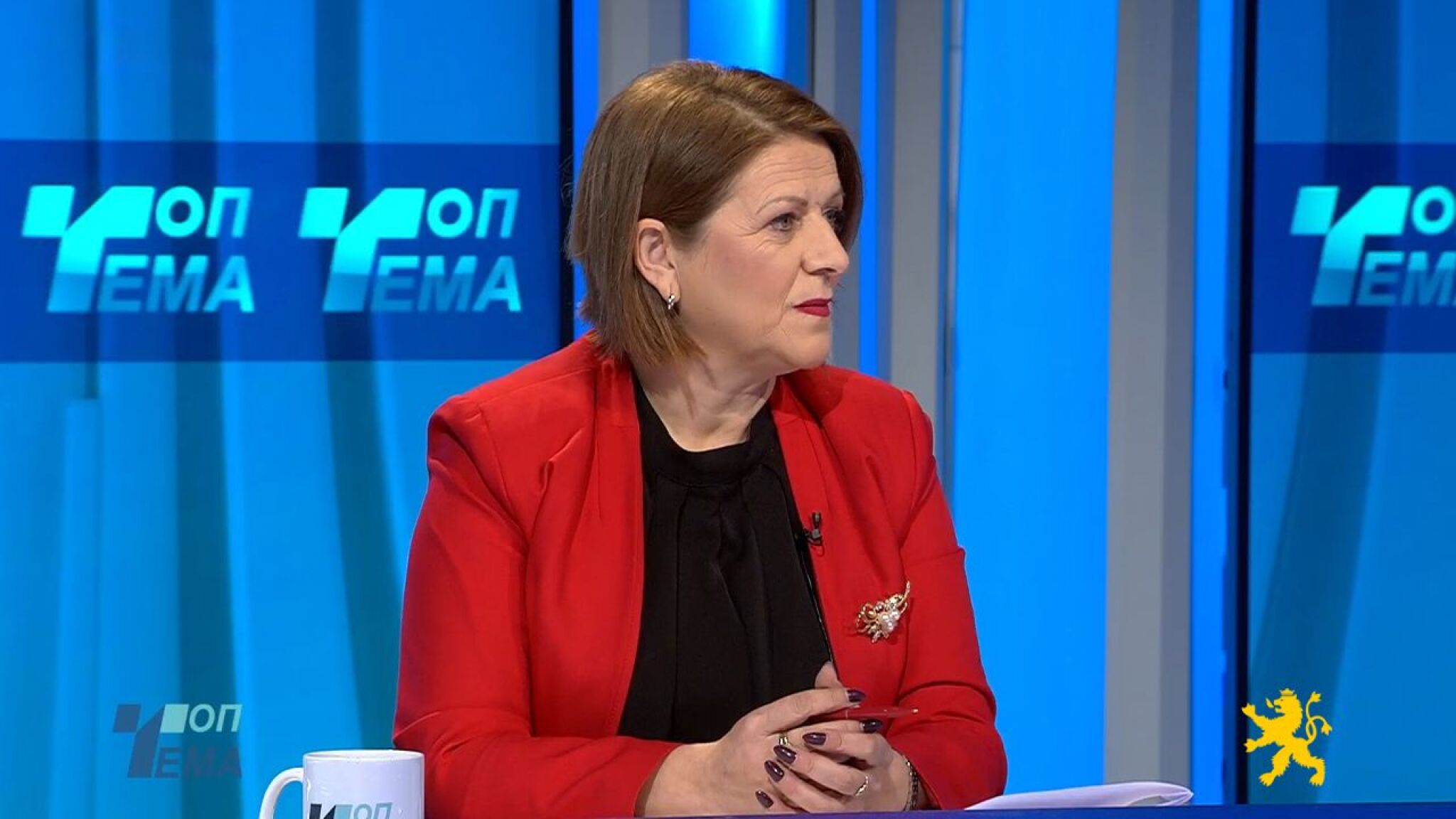 media-librarye9jbt7366ibb0cUHZ6f