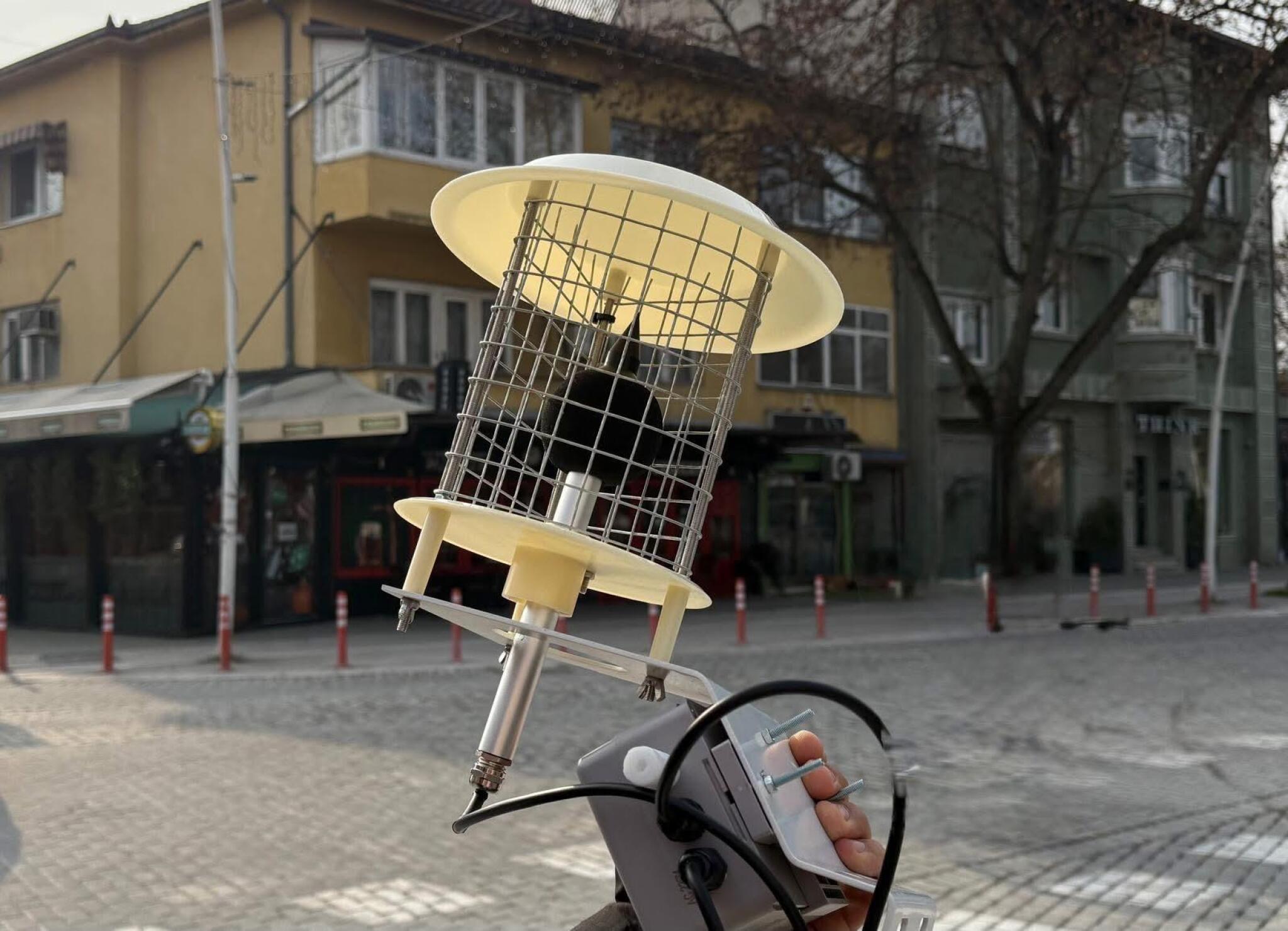 media-librarygnojo6sv865e3oaea8G