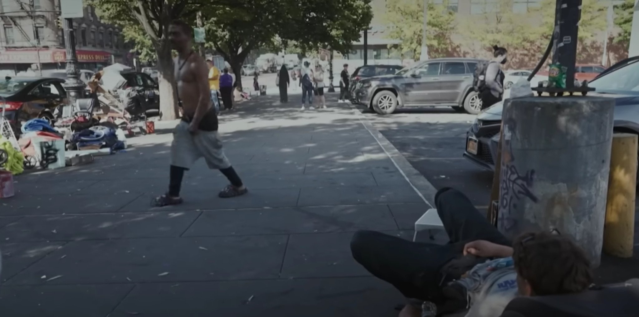 media-libraryjiqlvejrdoogbqggILa