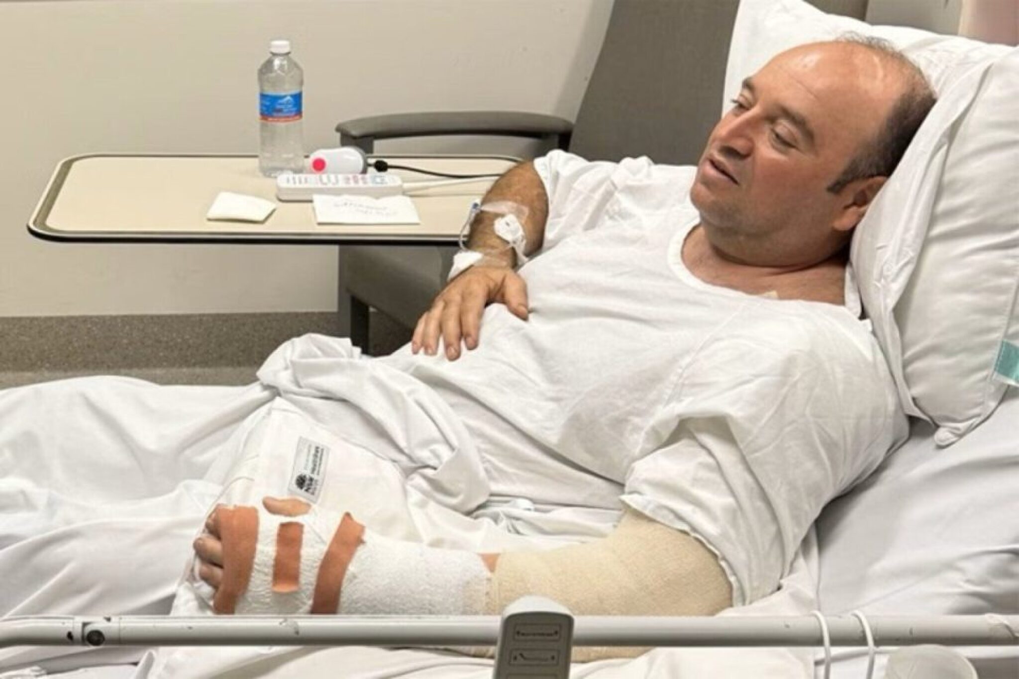 media-librarya8a27jfdib6273l8R19