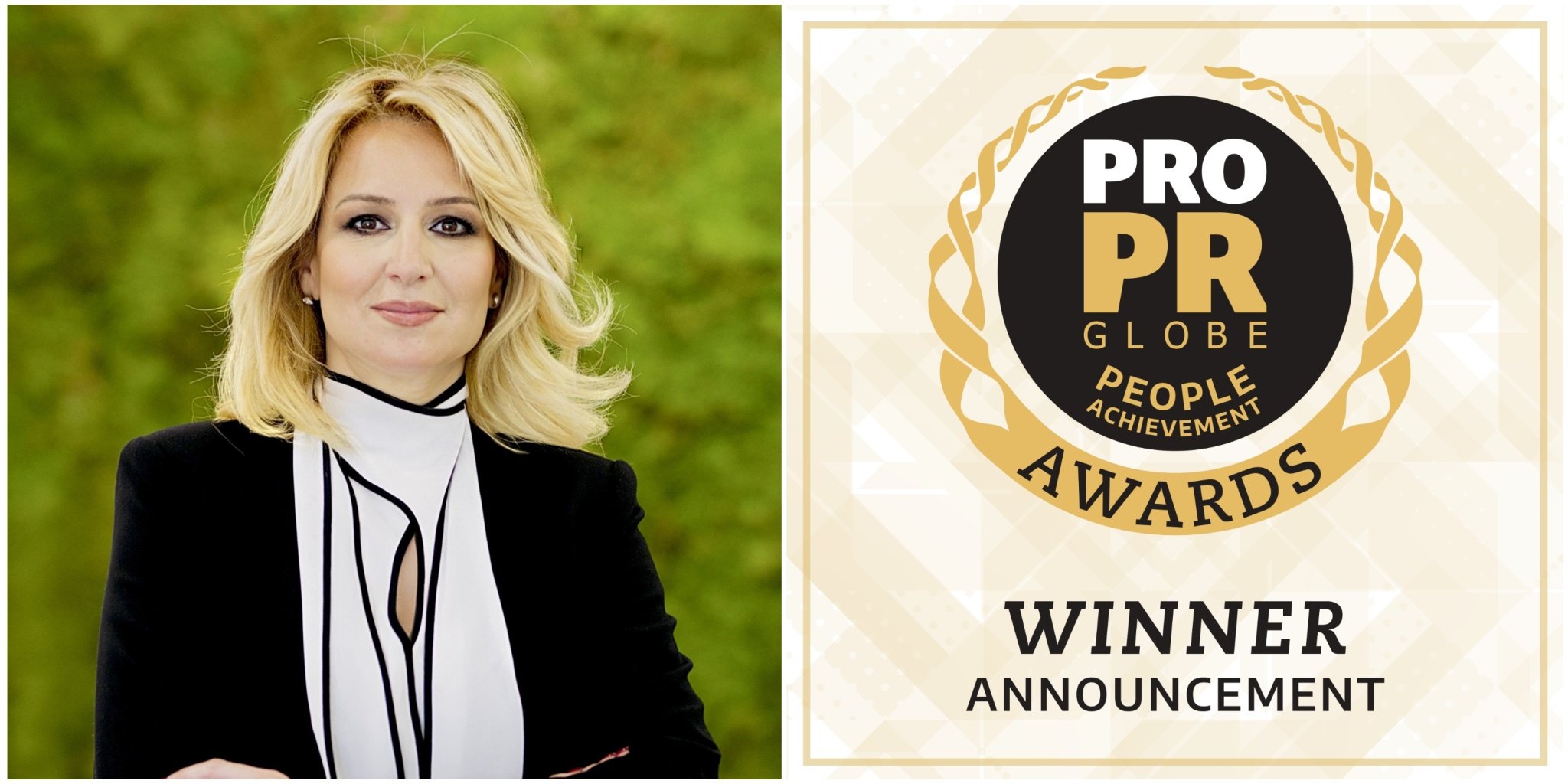 media-libraryv7j75pqpi97f6vh2Q1z