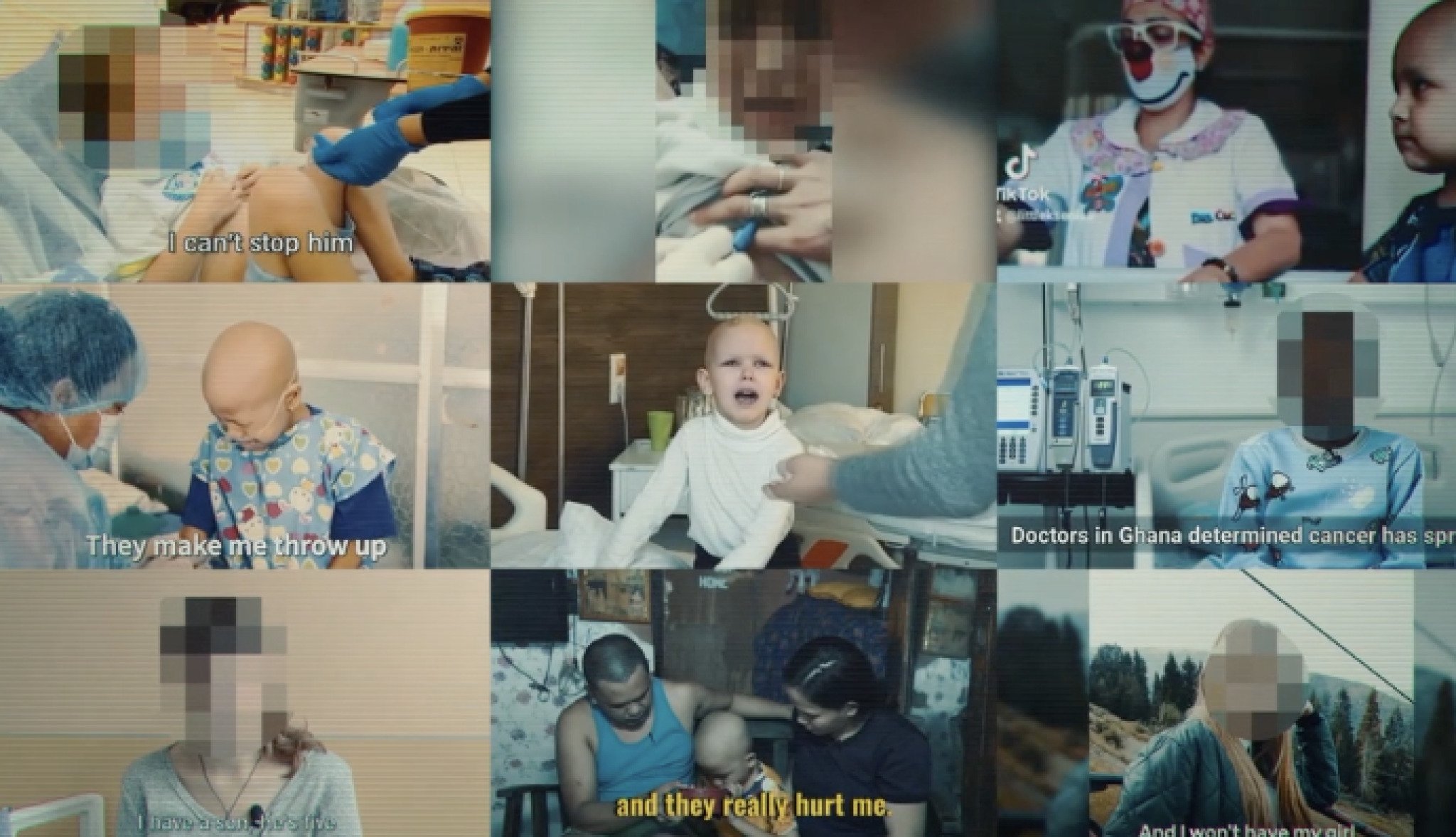 media-librarylklgfmole5lvee6aMTI