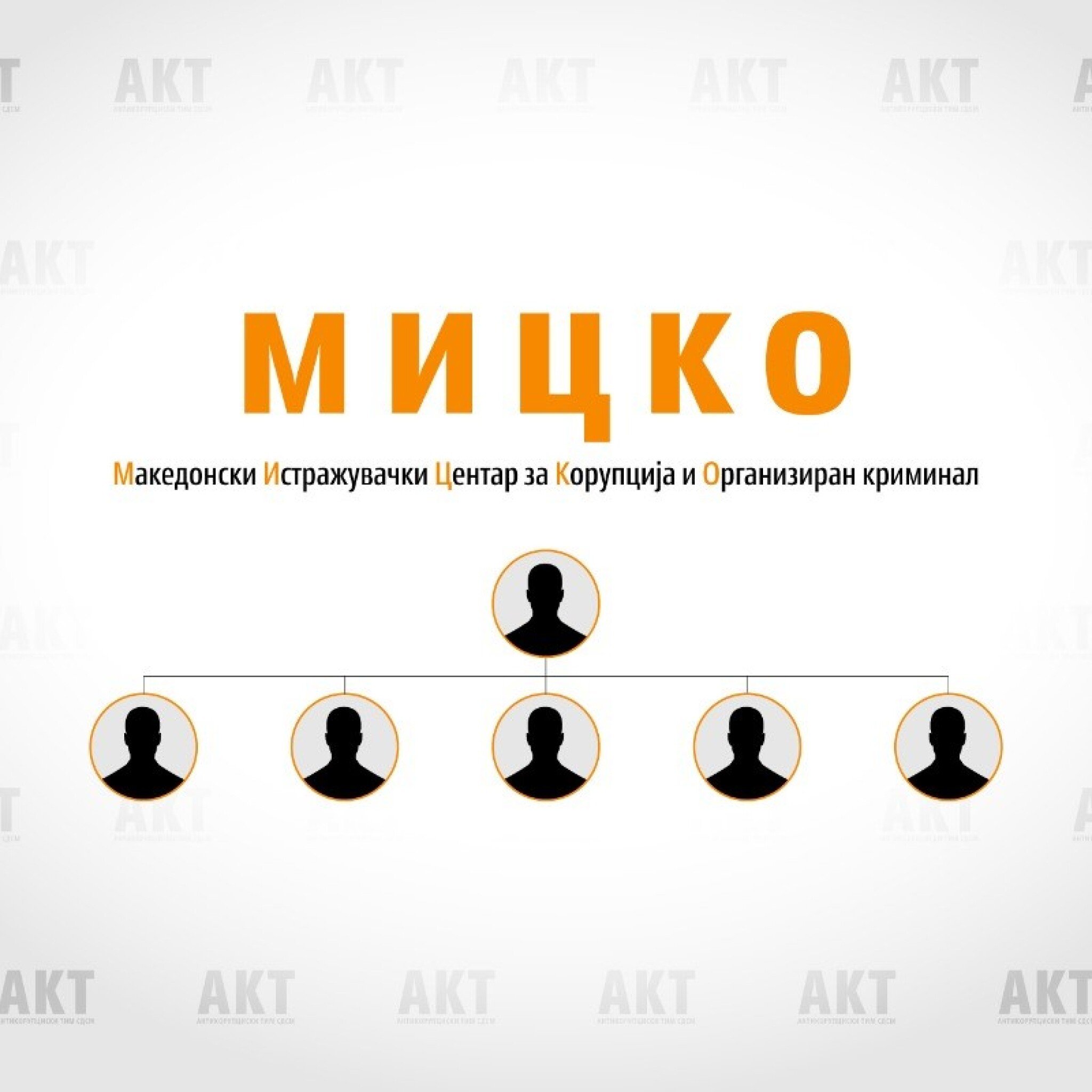 media-libraryo1njeu7i56p0ca7UQmS