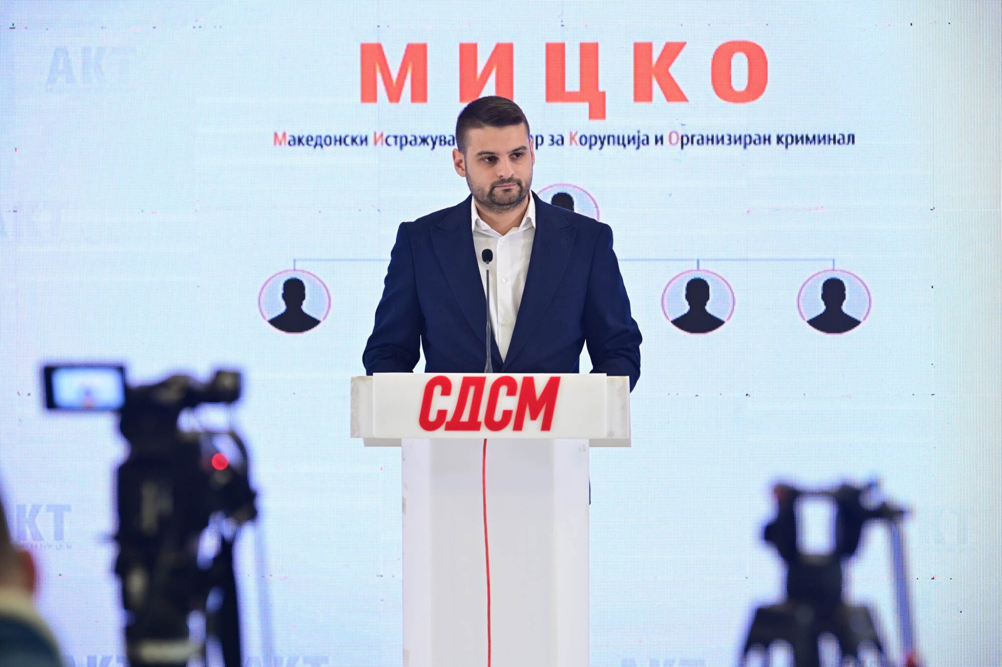 media-libraryeee24fvp0fq3ayyW9dB