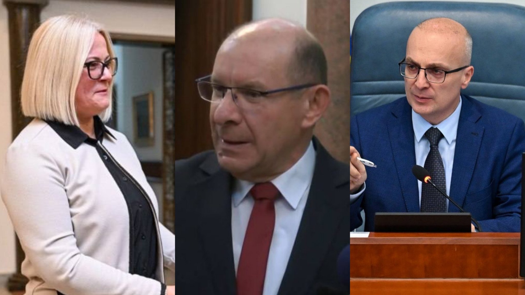 media-librarydnaj2jgttf7d8Y1D3nc