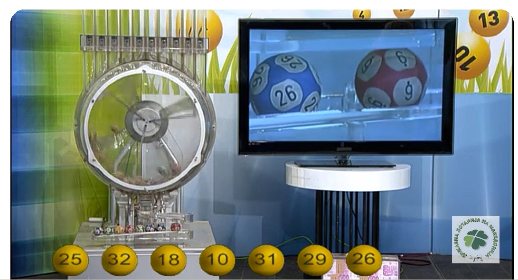 media-librarydfk9pehtduehcFrKMi7