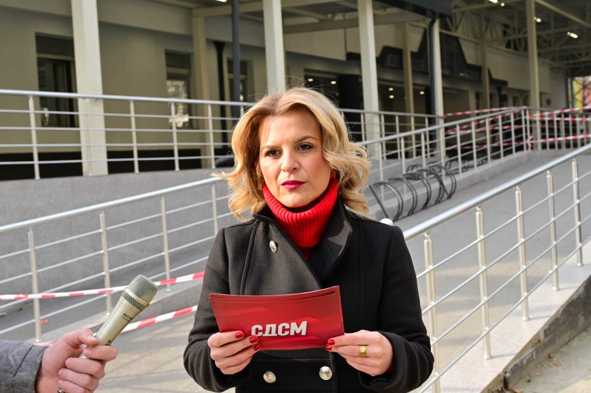 media-libraryemamj4jvkstp8sAUcI8