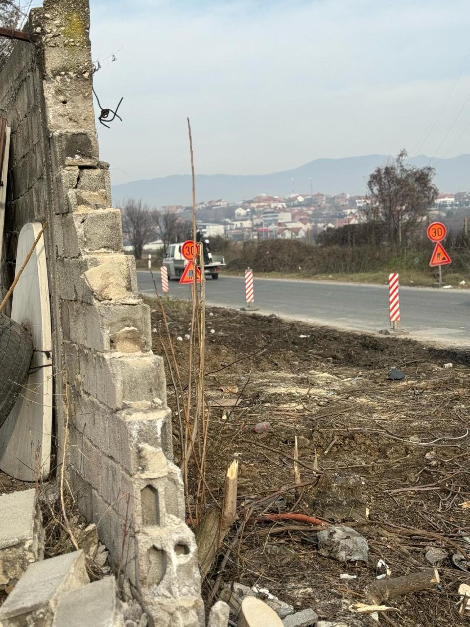 media-libraryd2686vnn5ridanozmij