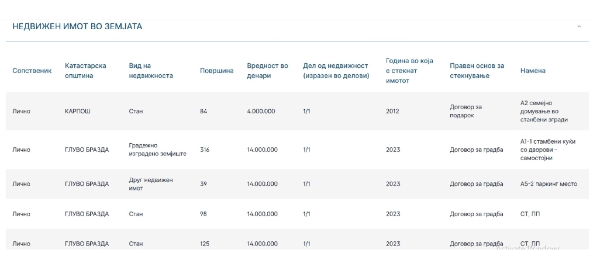 media-library7f99714ike2k3380AMQ