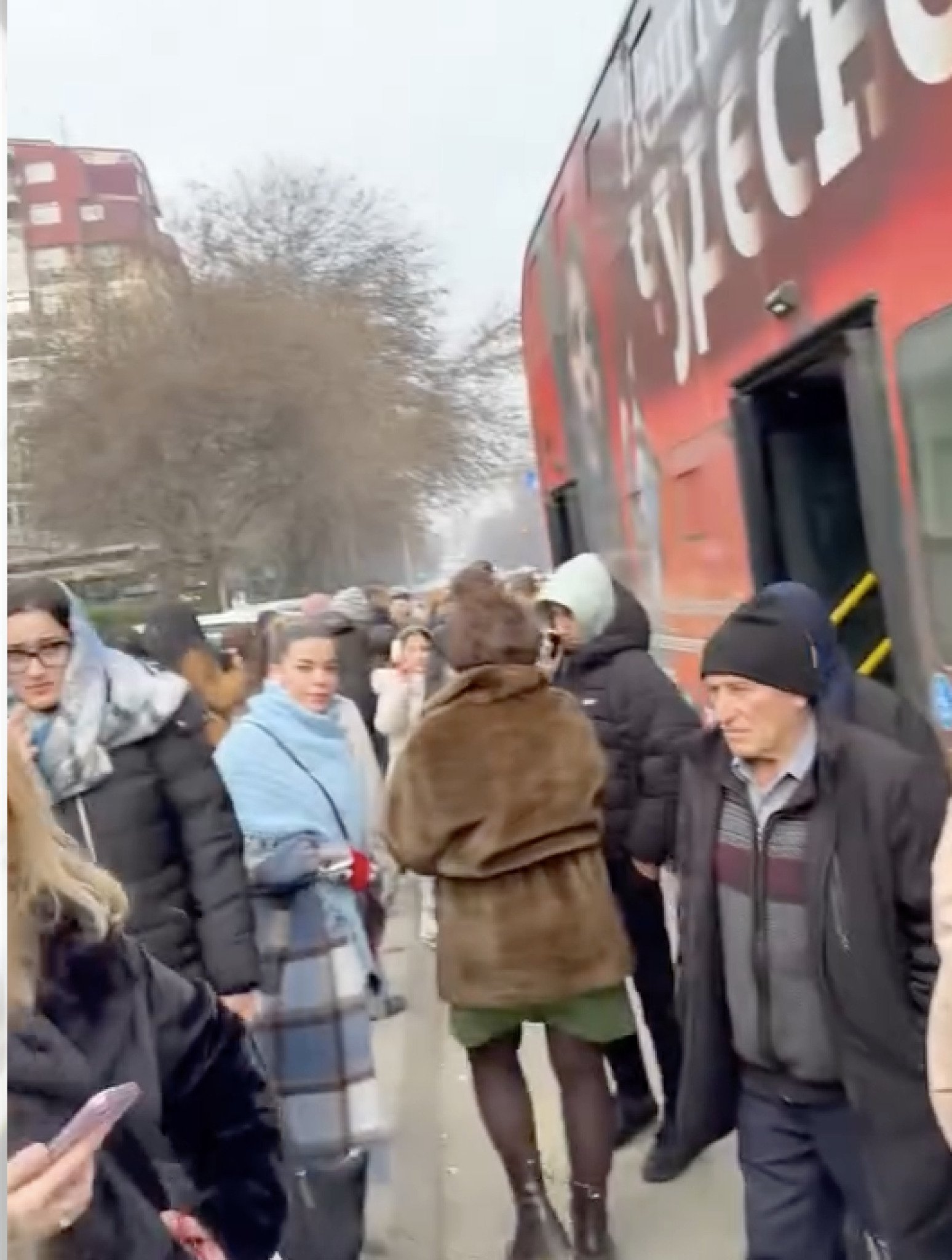 media-libraryod2tk1qg50mj4ZAzR8I