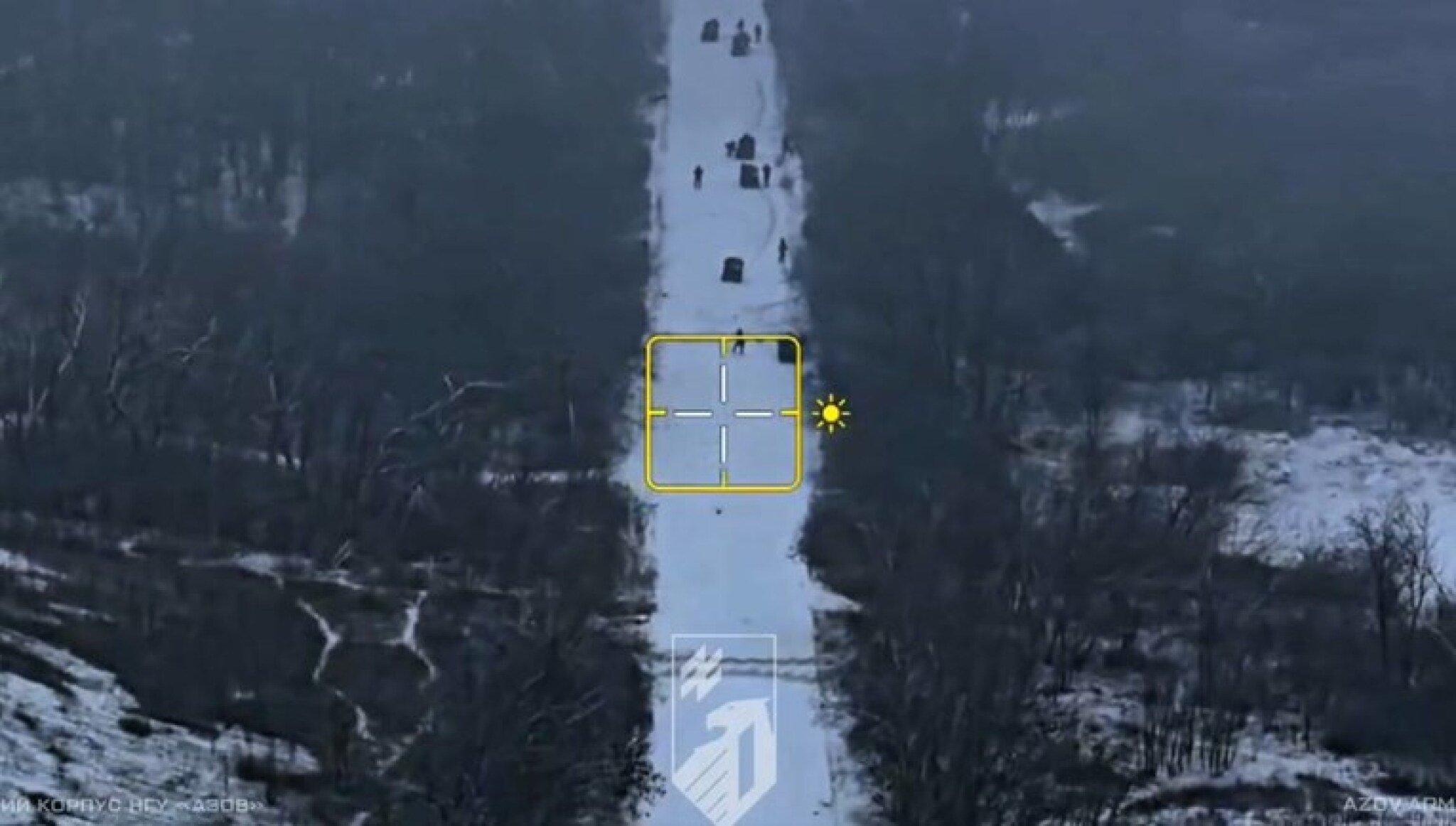 media-library2a9tdgg11tnj0LK9Bnu