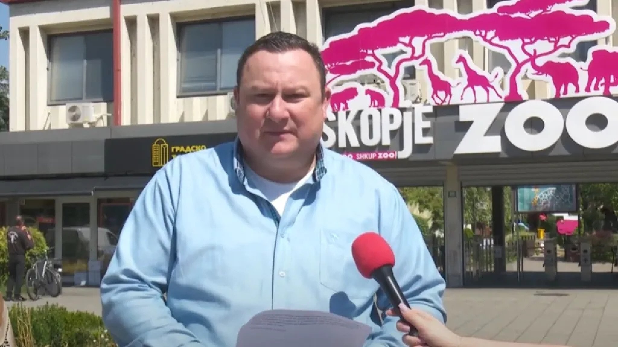 media-libraryee0jmccsqgqg7eOXVTq