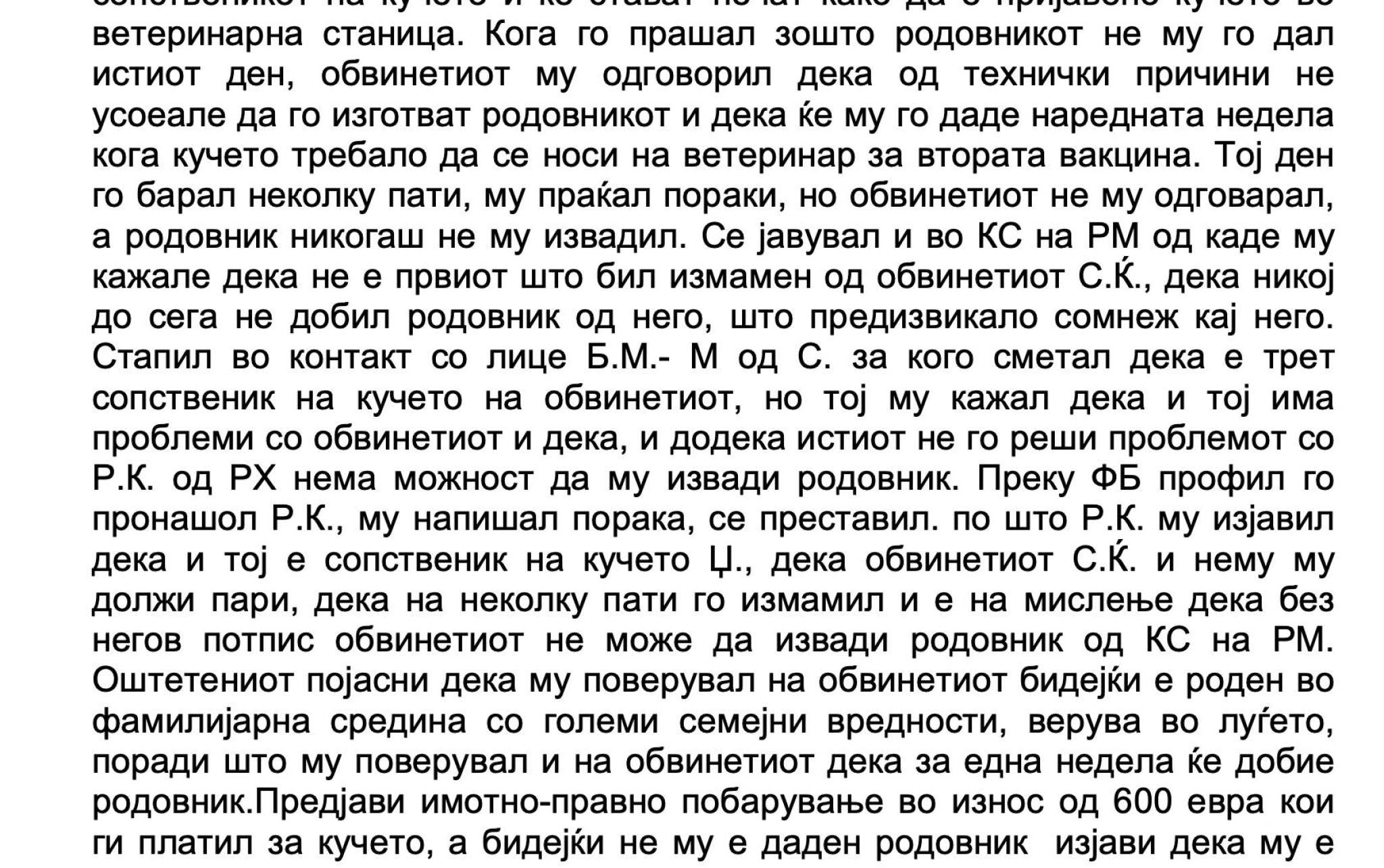 media-libraryid5lkd44iemgfNo8P9X