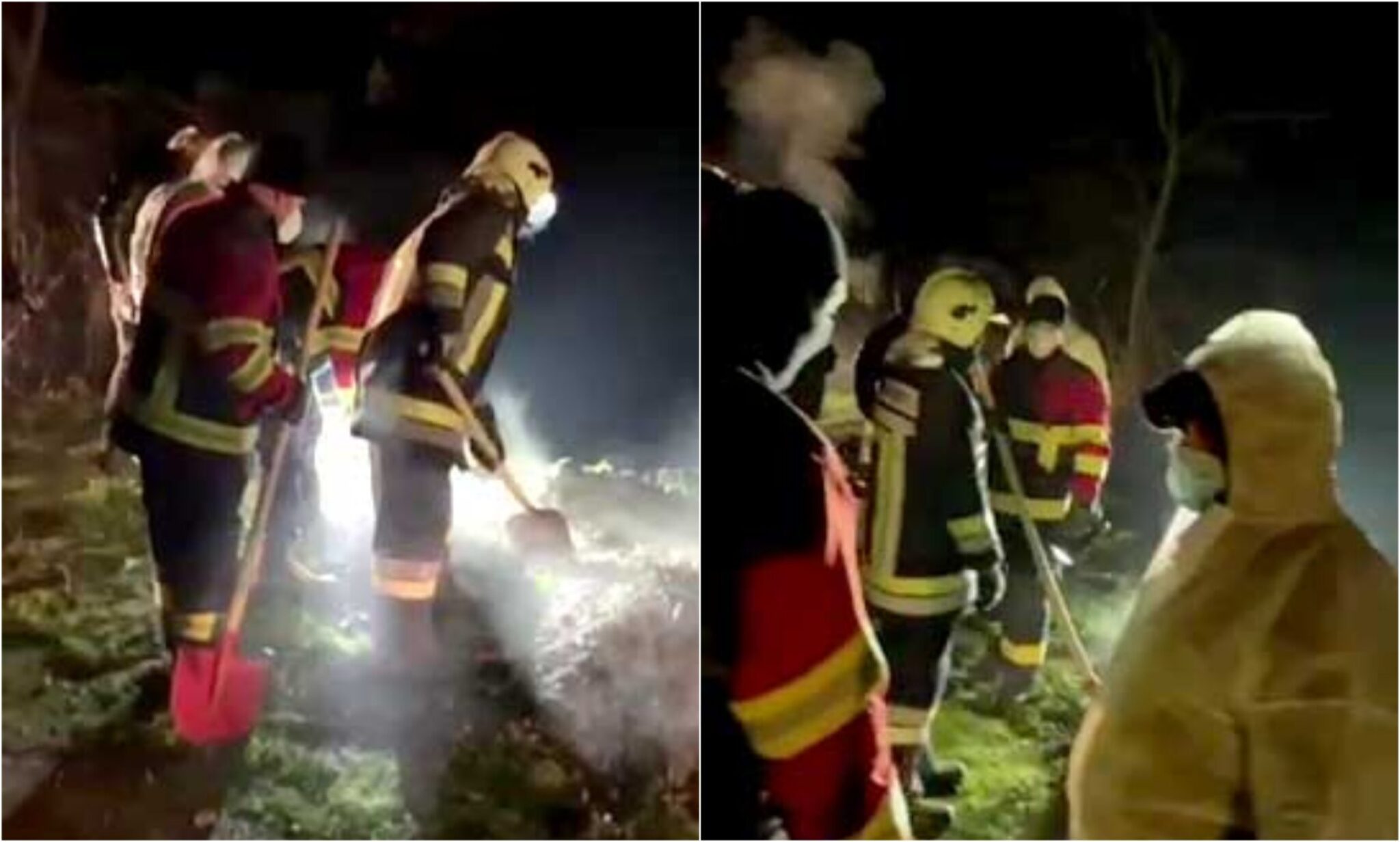 media-libraryug1skbfgbr15eHb0NSS