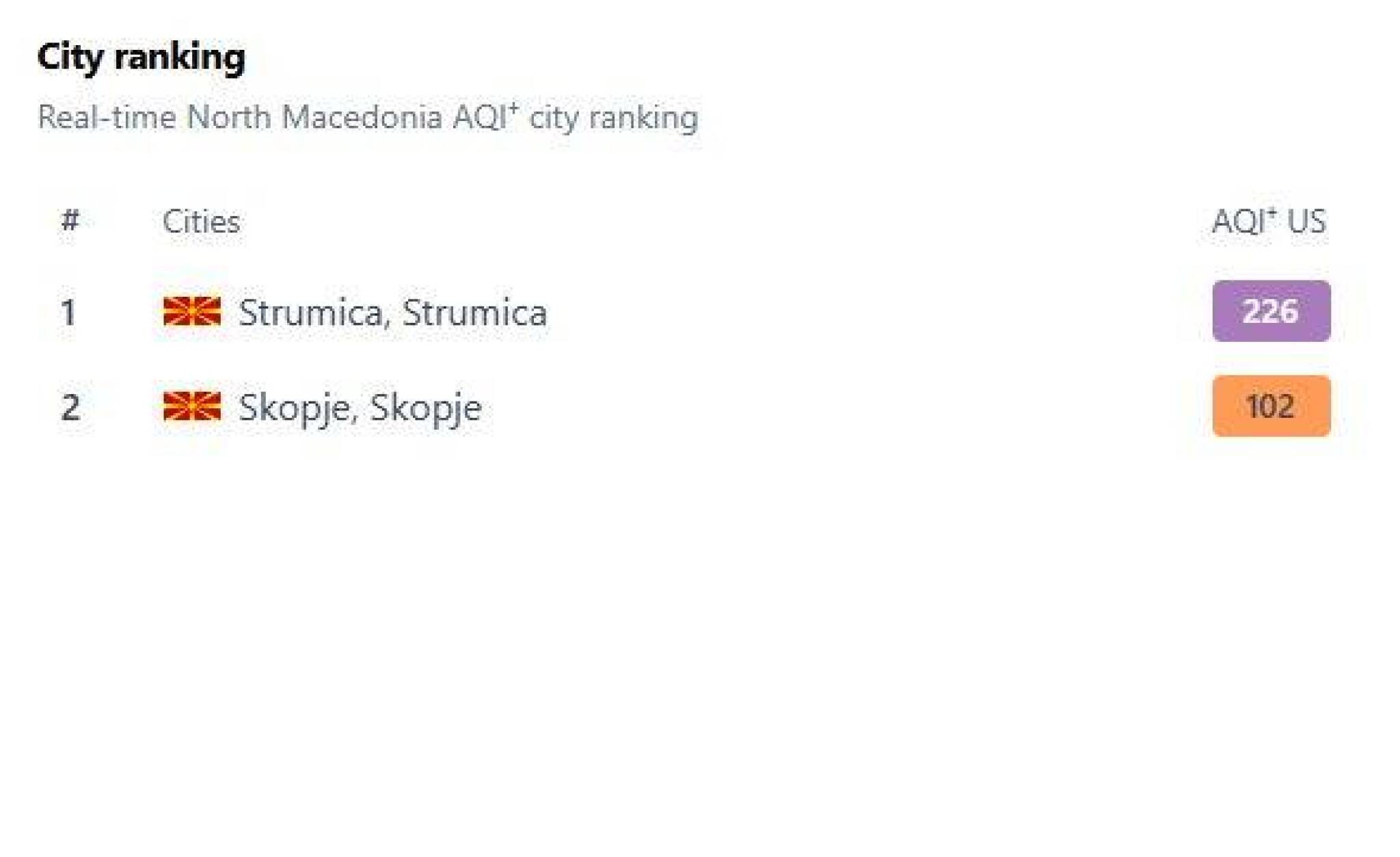 media-libraryc34me9uikt371oIsbKr