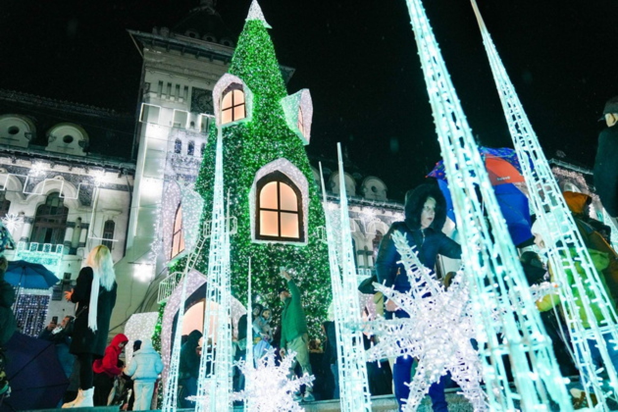 media-library3el800jv3ubnbgtaZAT