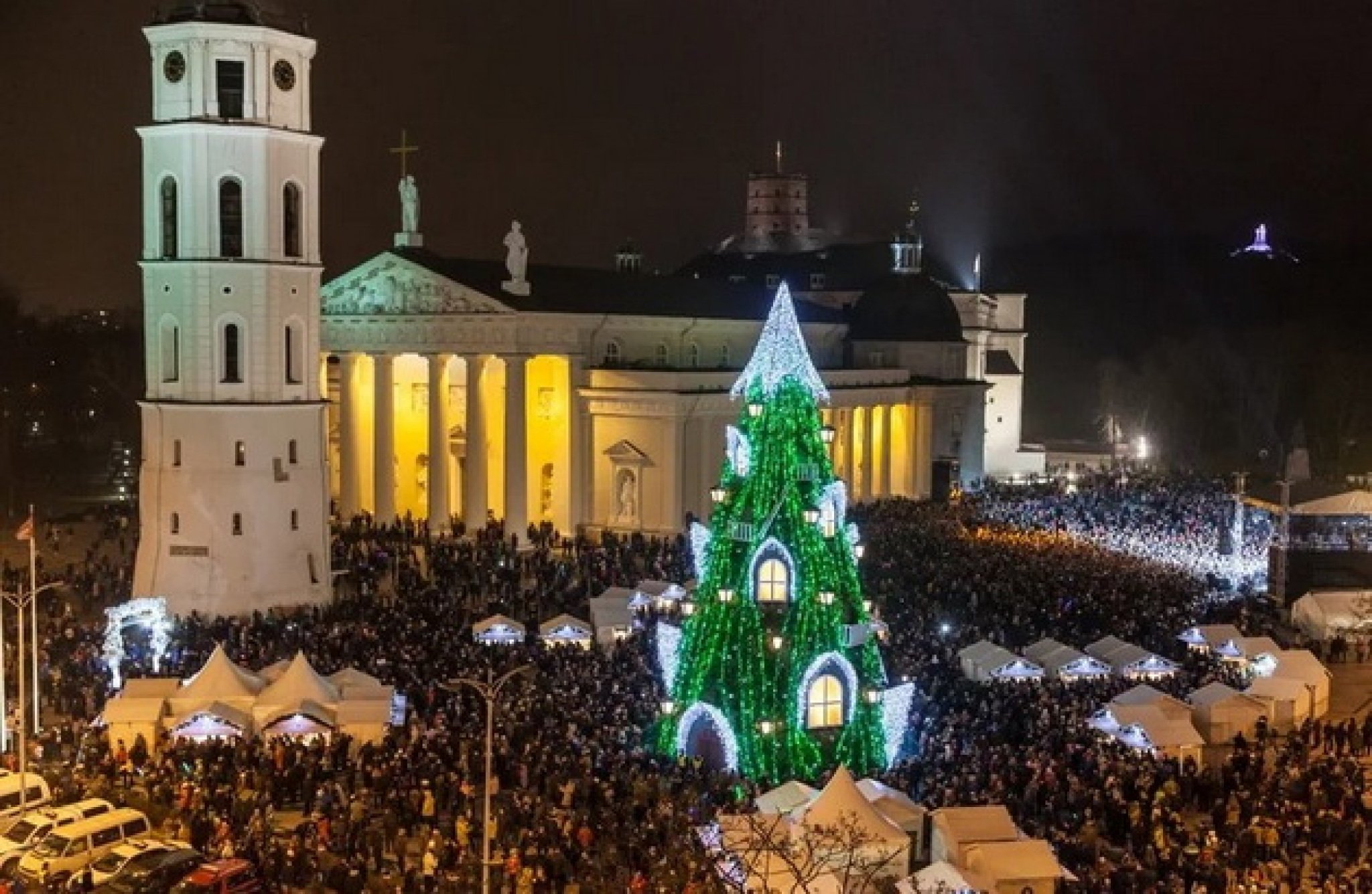 media-library1vfauvapj6koeoI1jDj