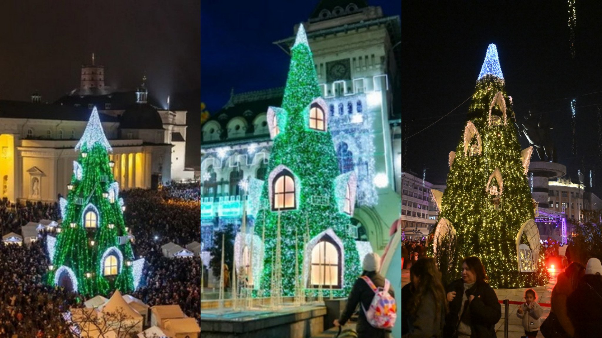 media-librarysdsu98m23hf380uVp1o