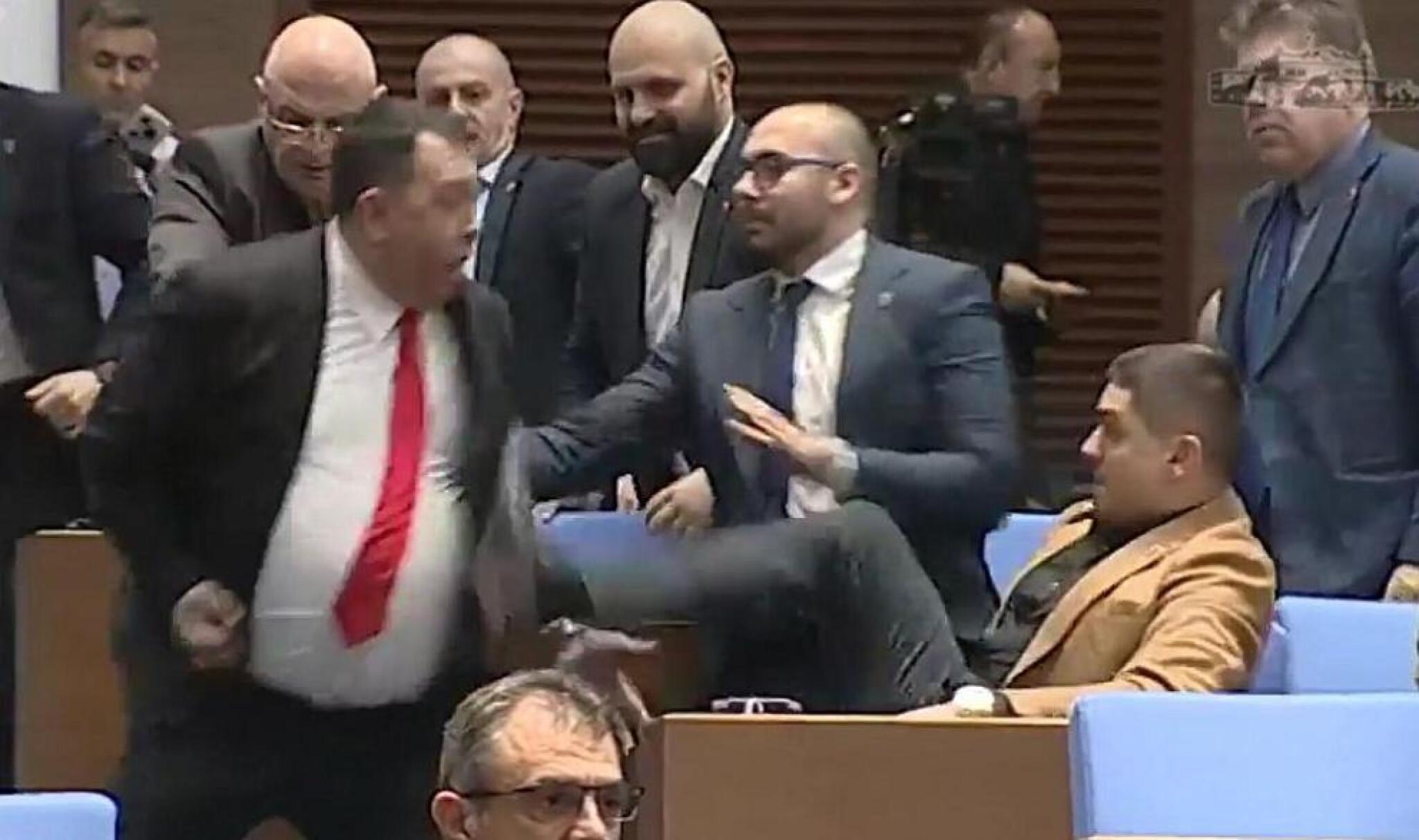 media-library7ddjc0me80m45kIAsUv