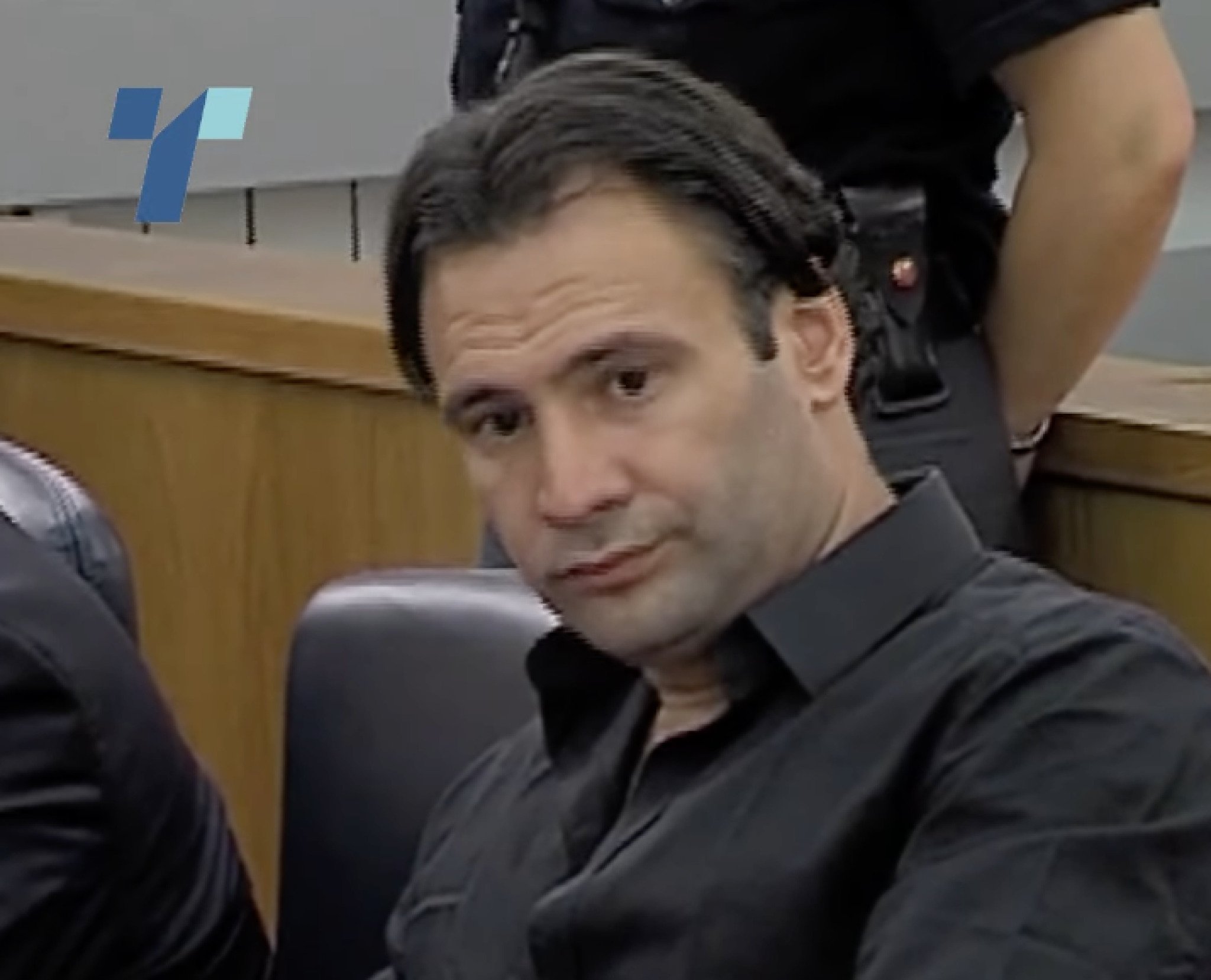 media-librarysscgrpcfl8pvbcWs5VO