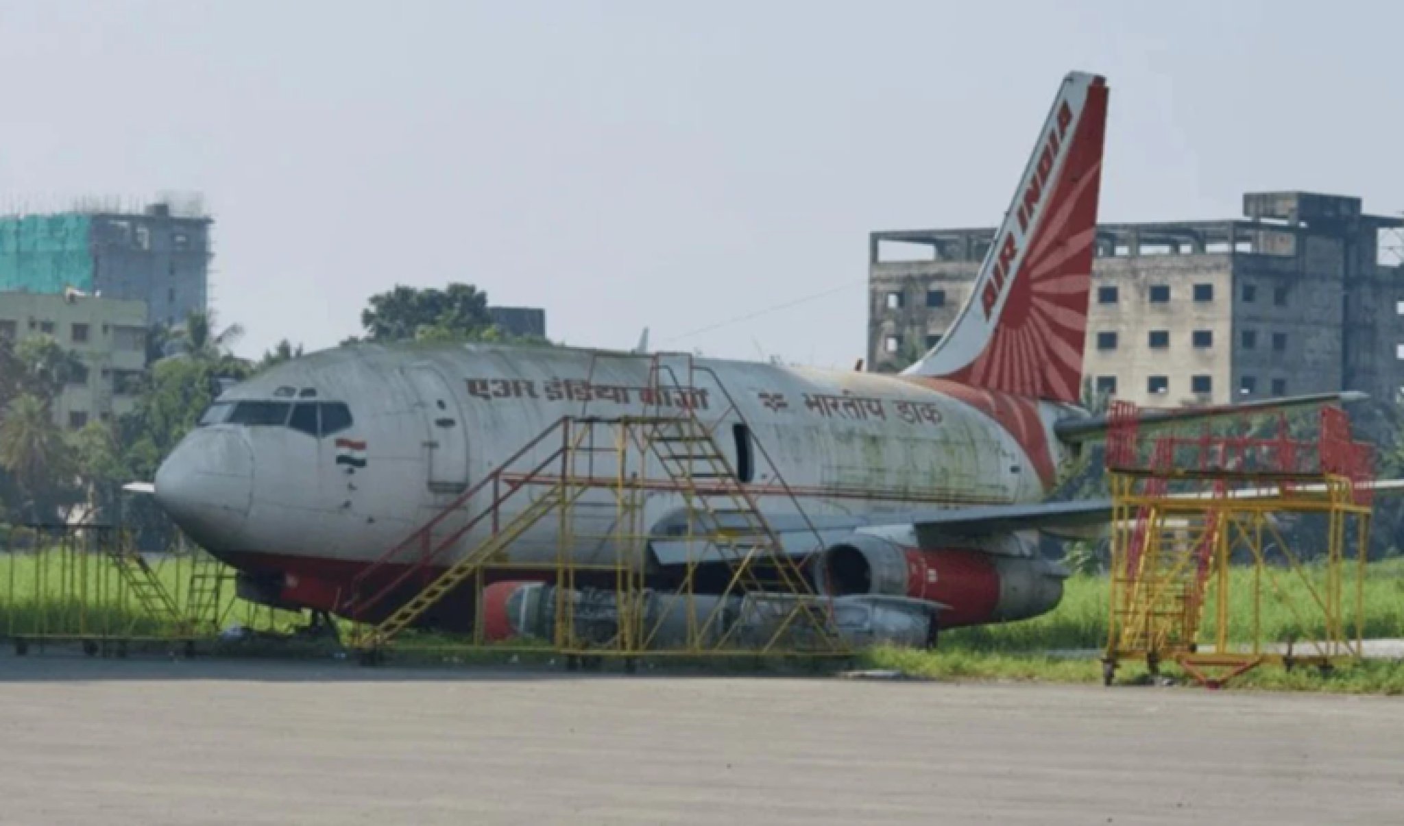 media-libraryo5qceo7r9au17URW5W4