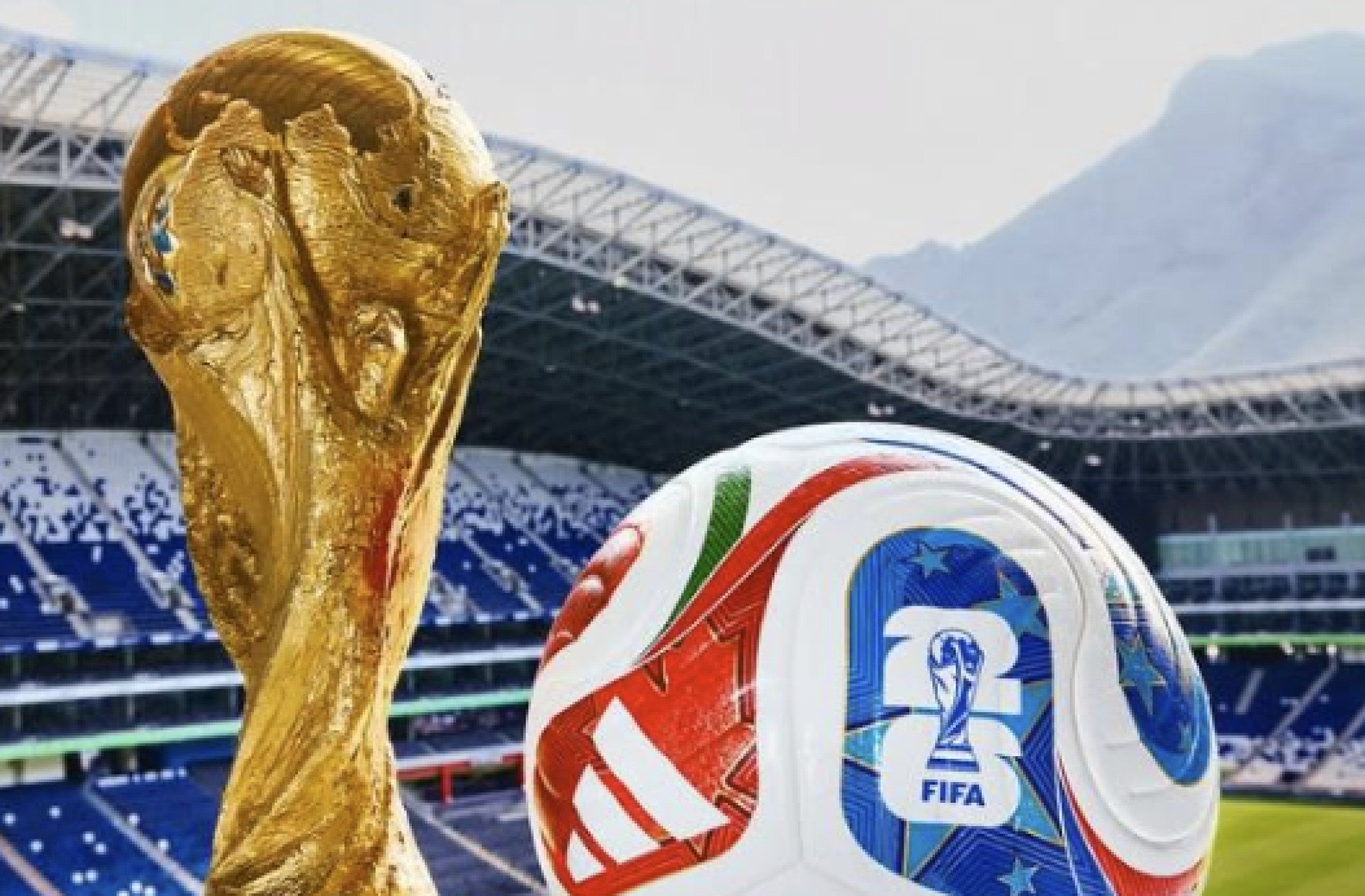 media-library4pogrmfo19q31bOeUFy