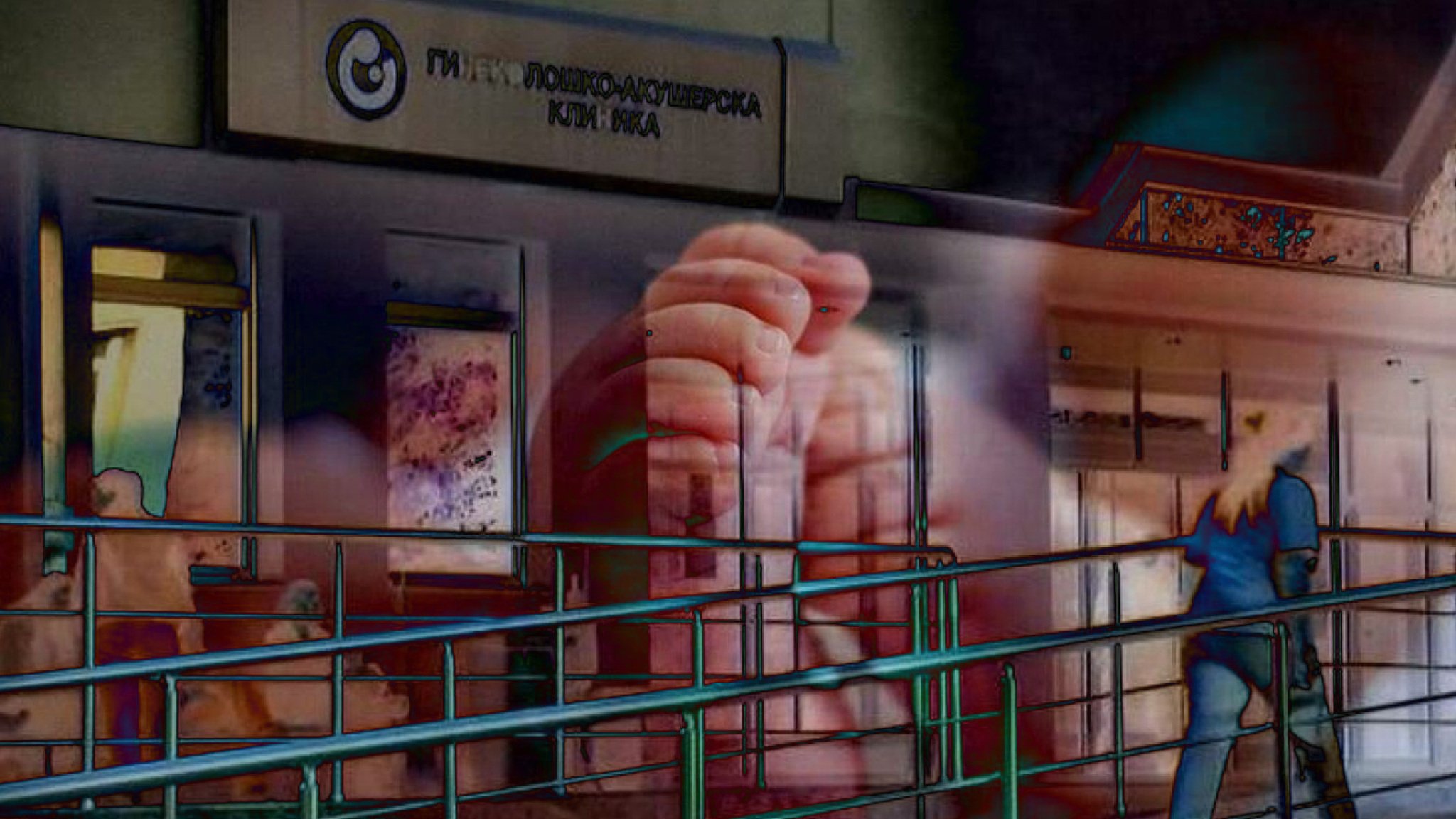 media-library6u9asf3ekqeb4evBVRL