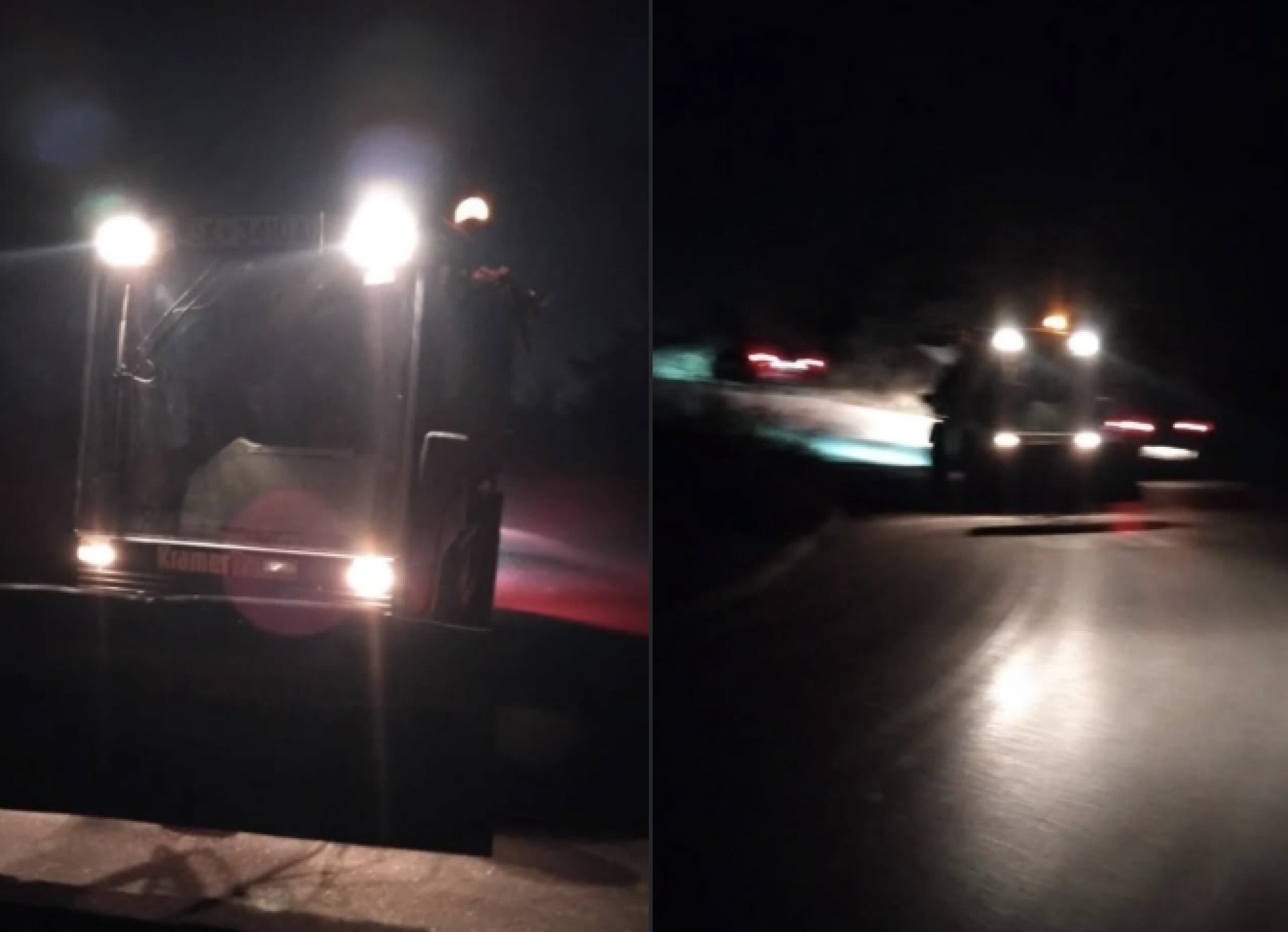 media-libraryqap3k0h9r0c8fZHGgiC