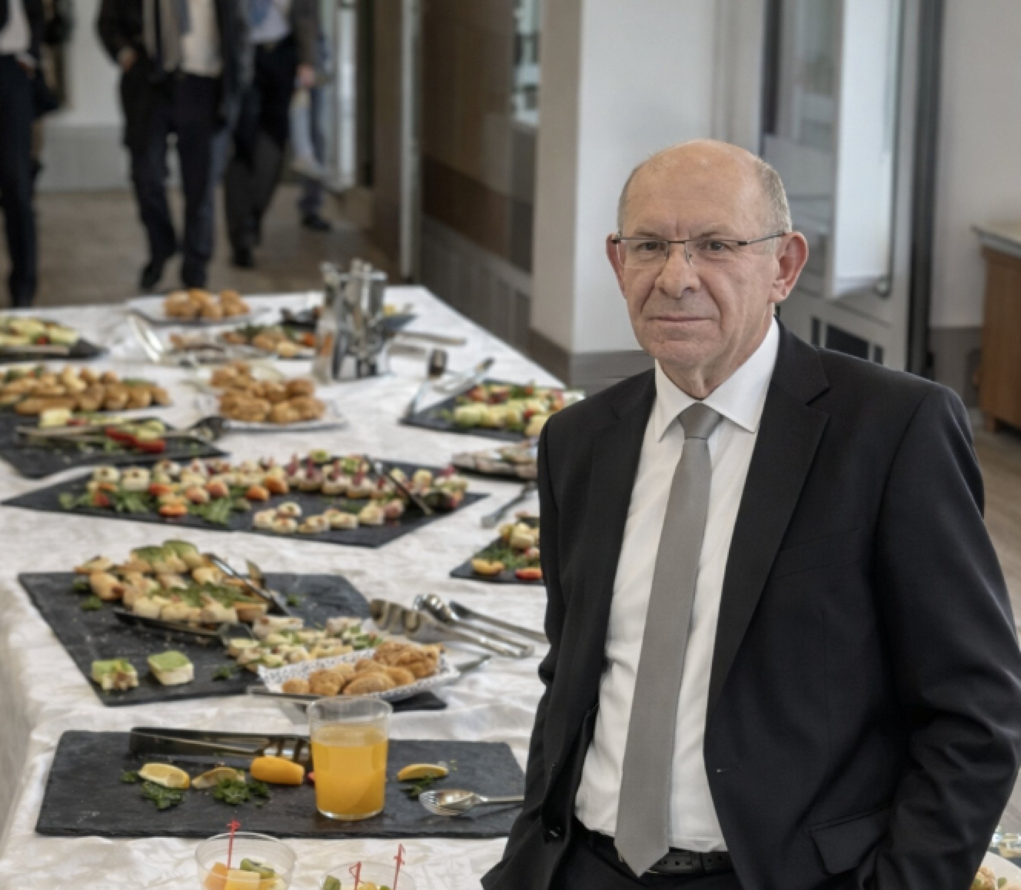 media-library6djppjqu1g046lzlSwv