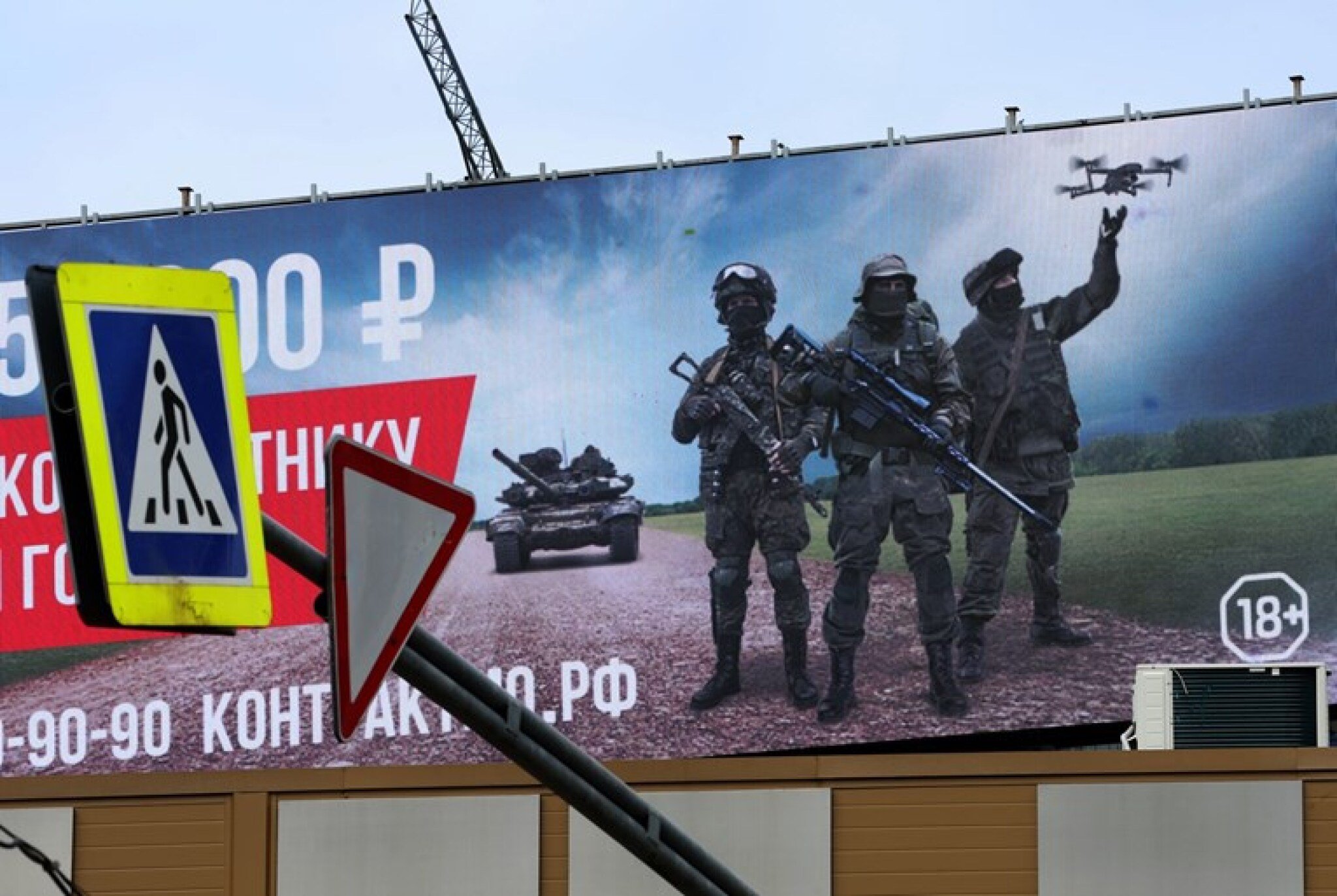 media-libraryrdqiq5hhgnfi6bz1jEq