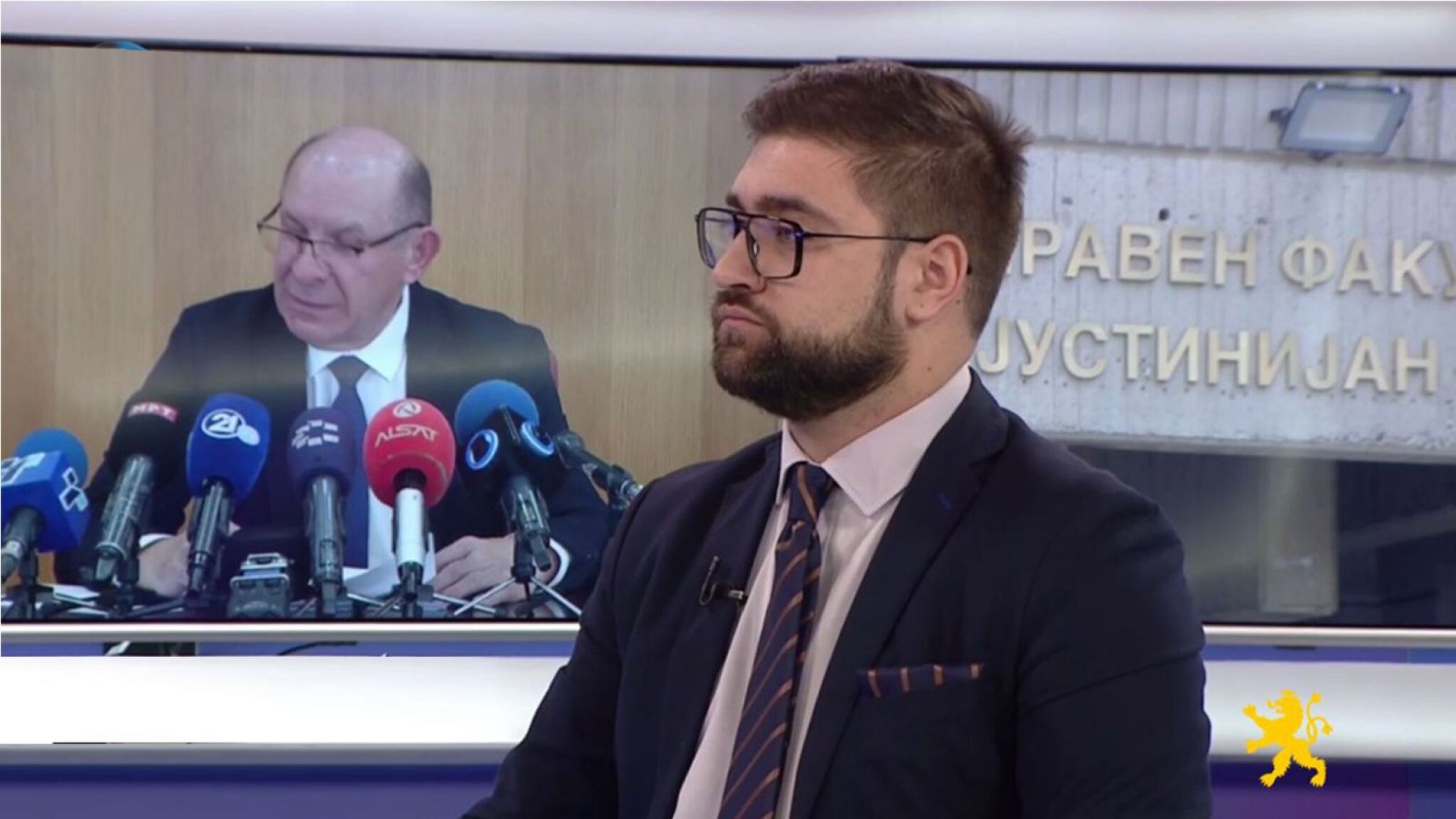 media-libraryjjip8s742fi74pm7qBb