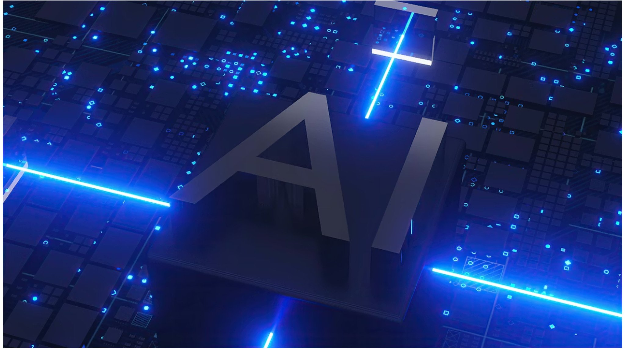 media-libraryp0h8ngh9jbk0fOOtTHu