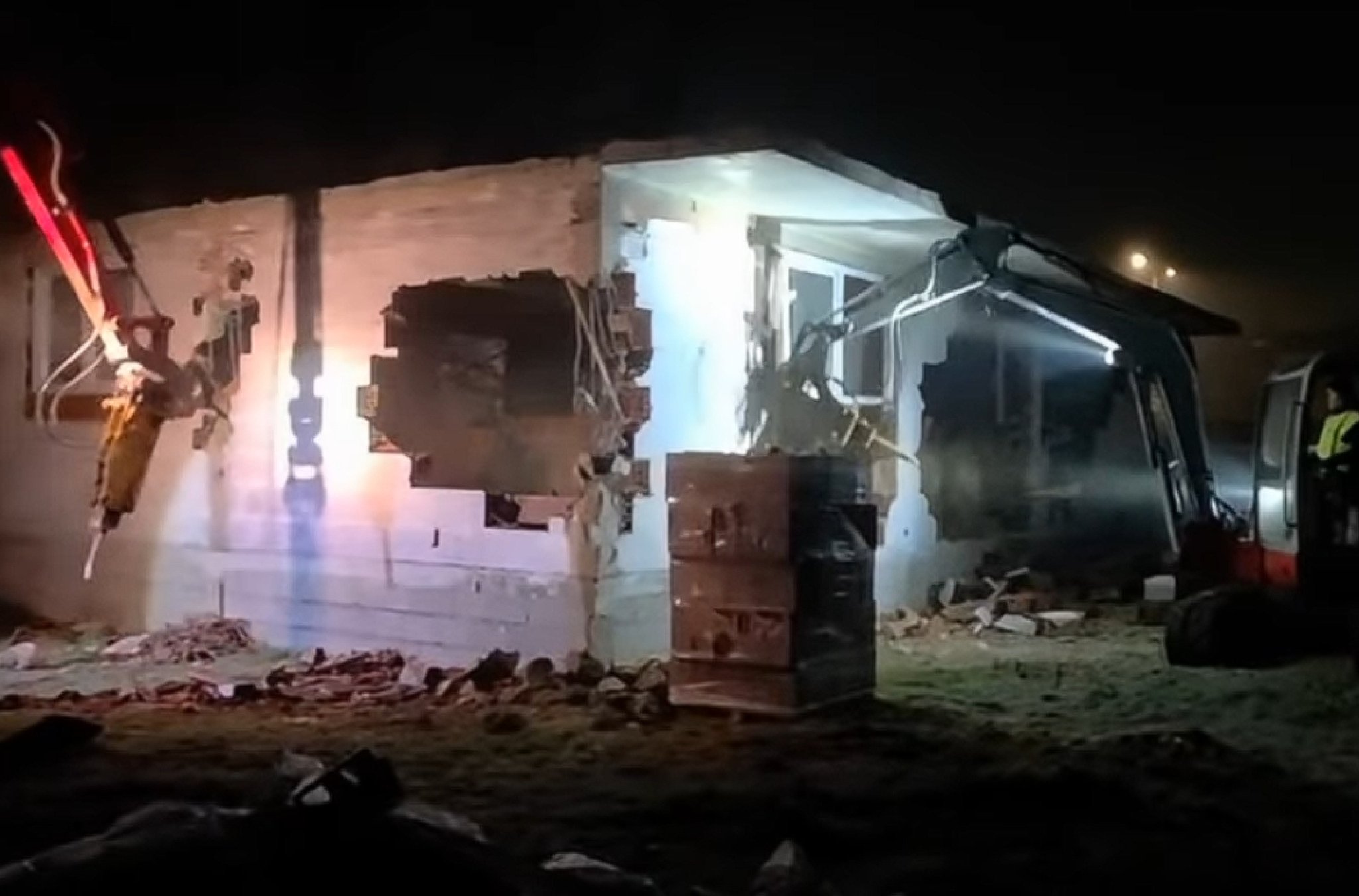 media-library9bq4u6ilqmeecZeBFjy